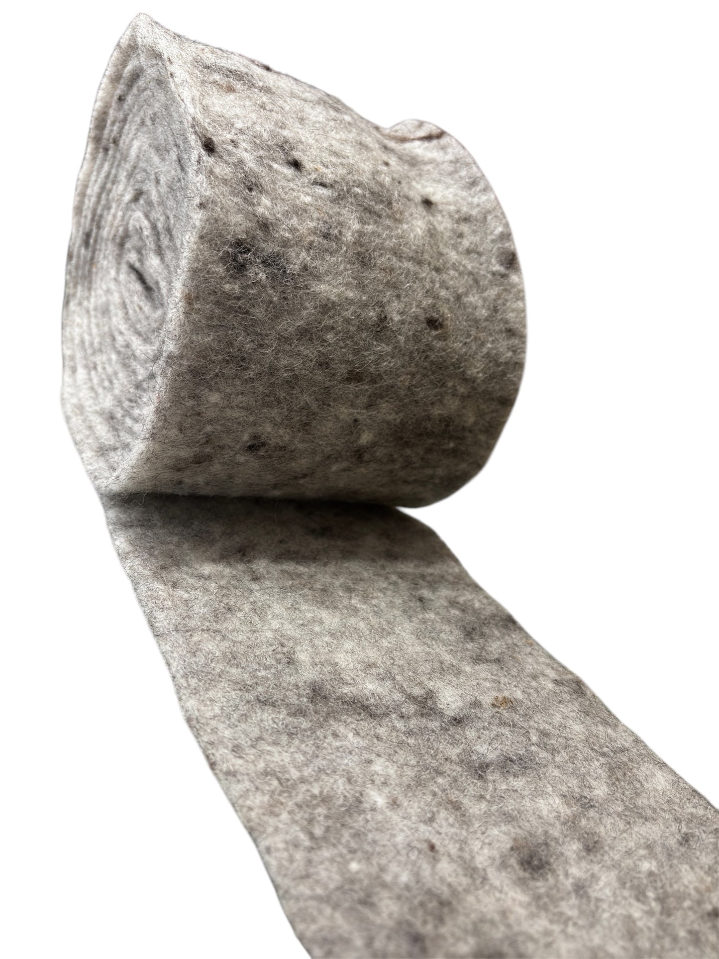 Felt Ribbon Height 15 Centimeters
