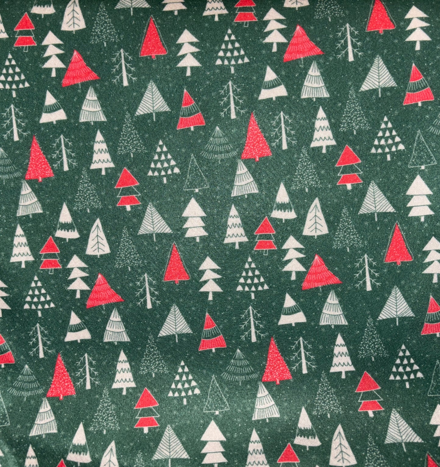 Christmas Felt P-005