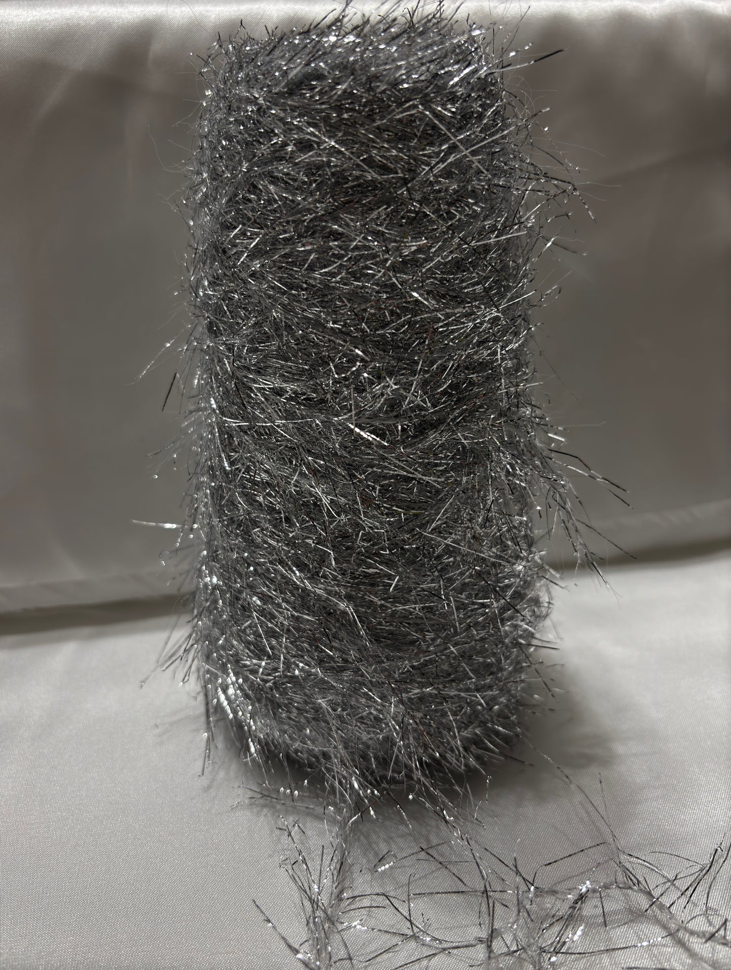 Lurex Sparkling Thread