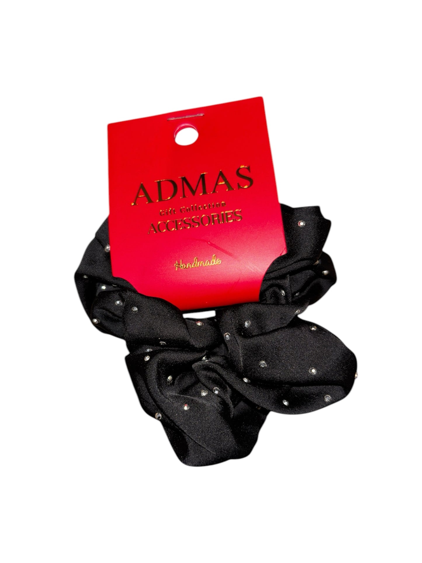 ADMAS Hair Elastics