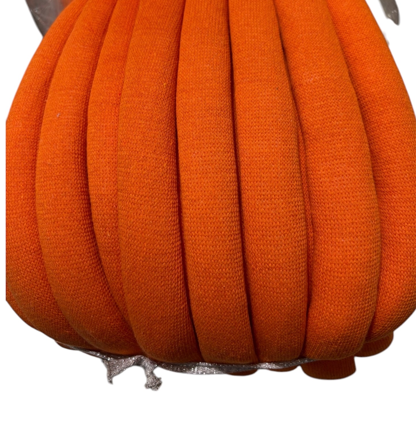 1 Kilogram Pack of Chunky Marshmallow Cotton Yarn