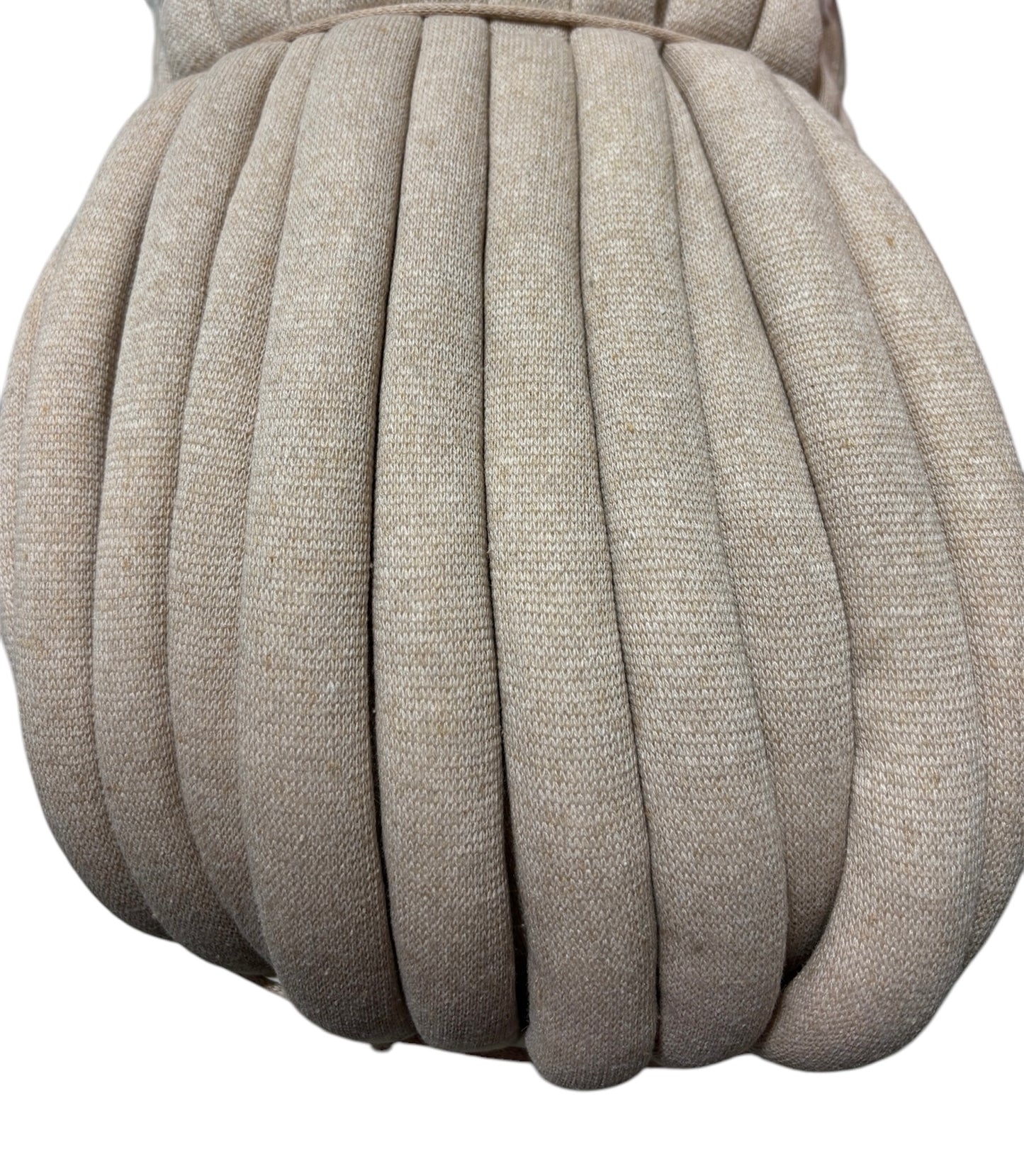 1 Kilogram Pack of Chunky Marshmallow Cotton Yarn