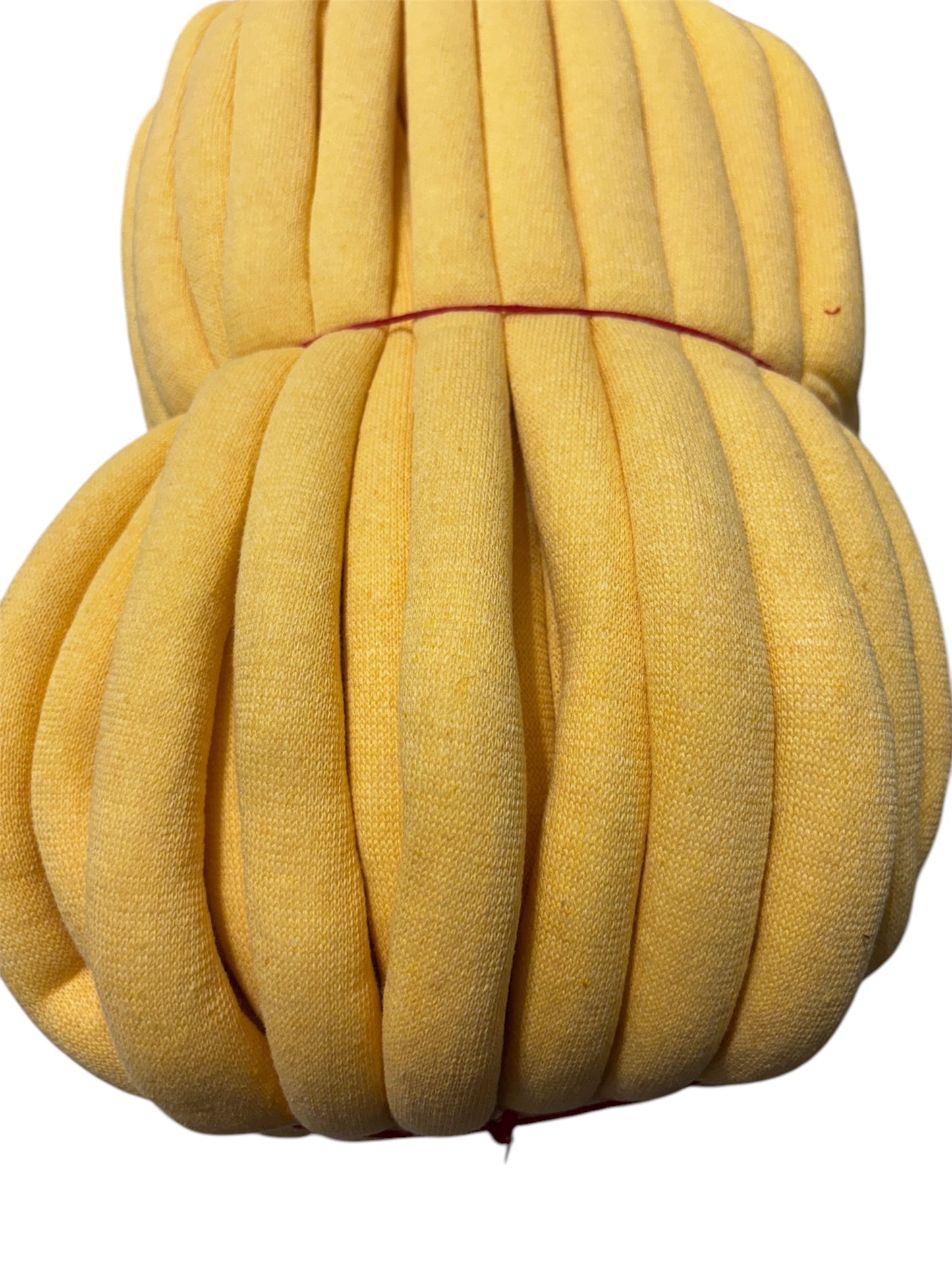 1 Kilogram Pack of Chunky Marshmallow Cotton Yarn