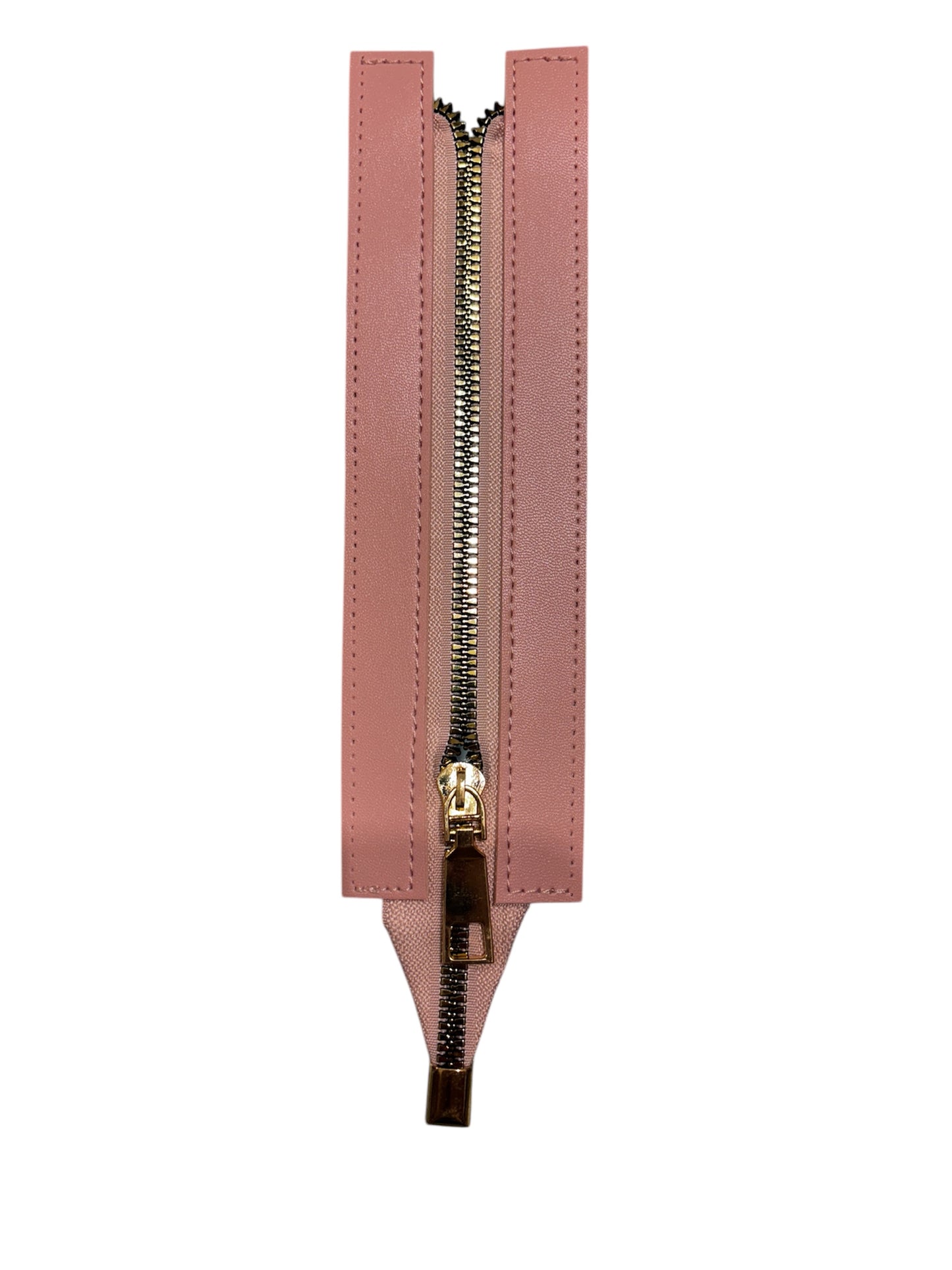 Chiusura Borsa con Zip
