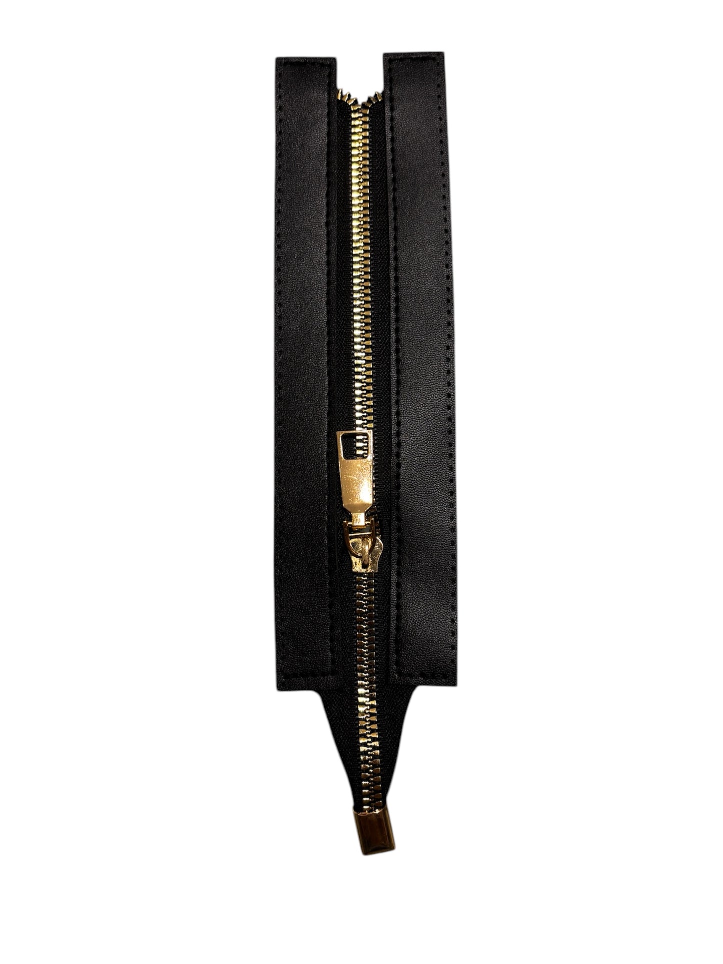 Chiusura Borsa con Zip