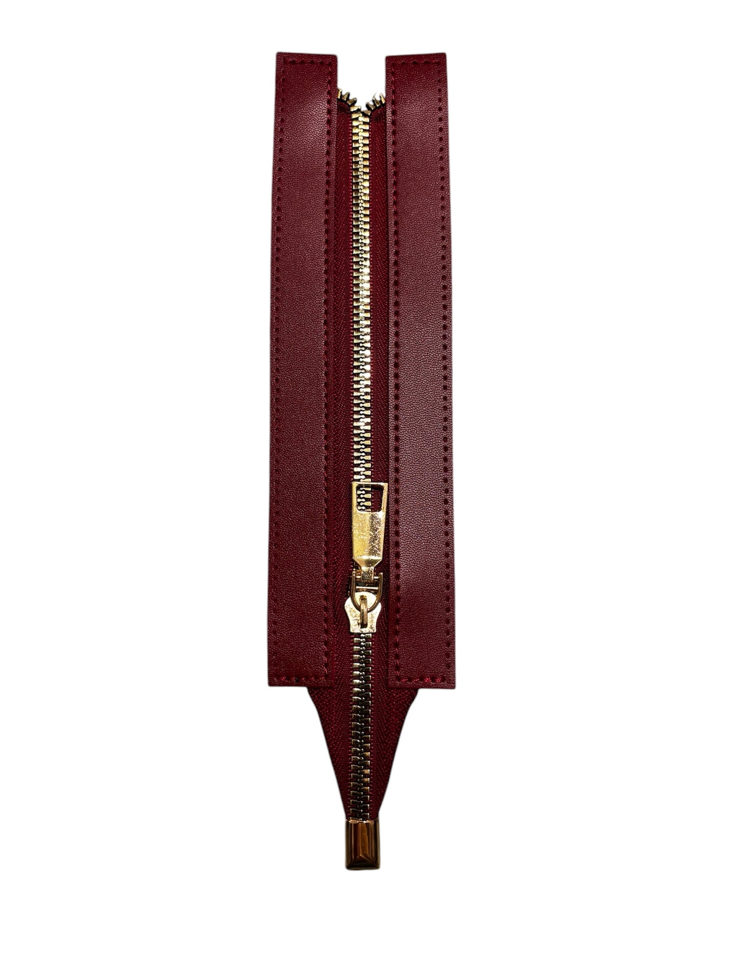 Chiusura Borsa con Zip
