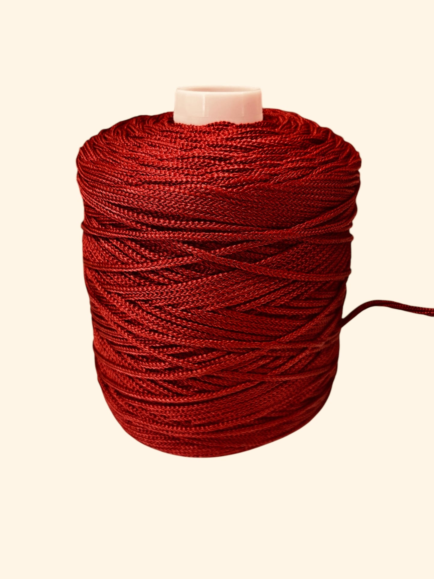 Thay Tripolino Cord
