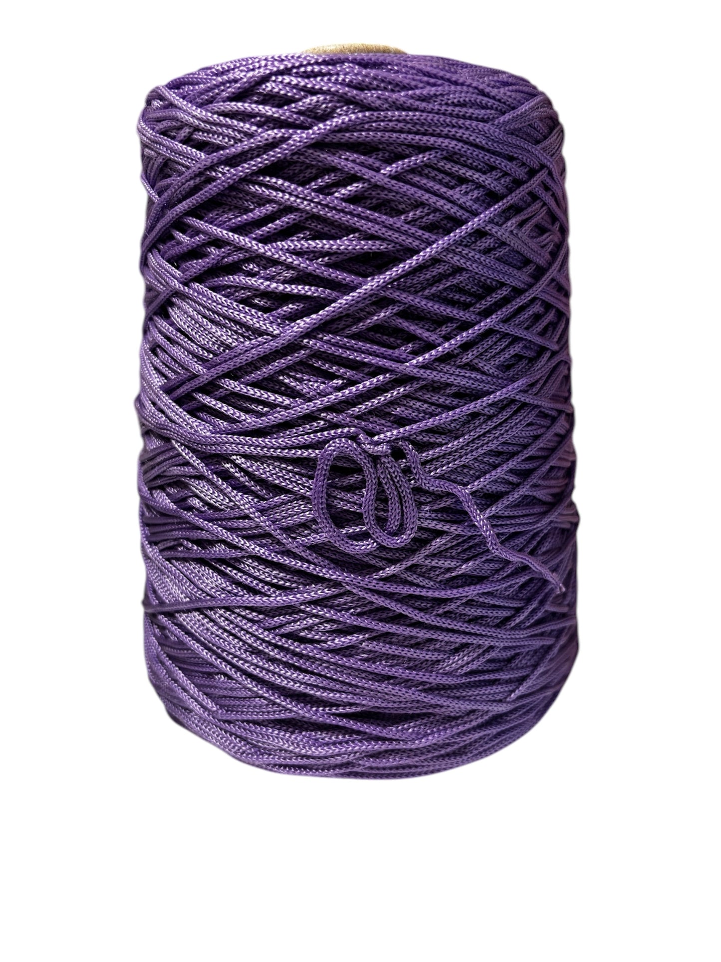 Thay Tripolino Cord