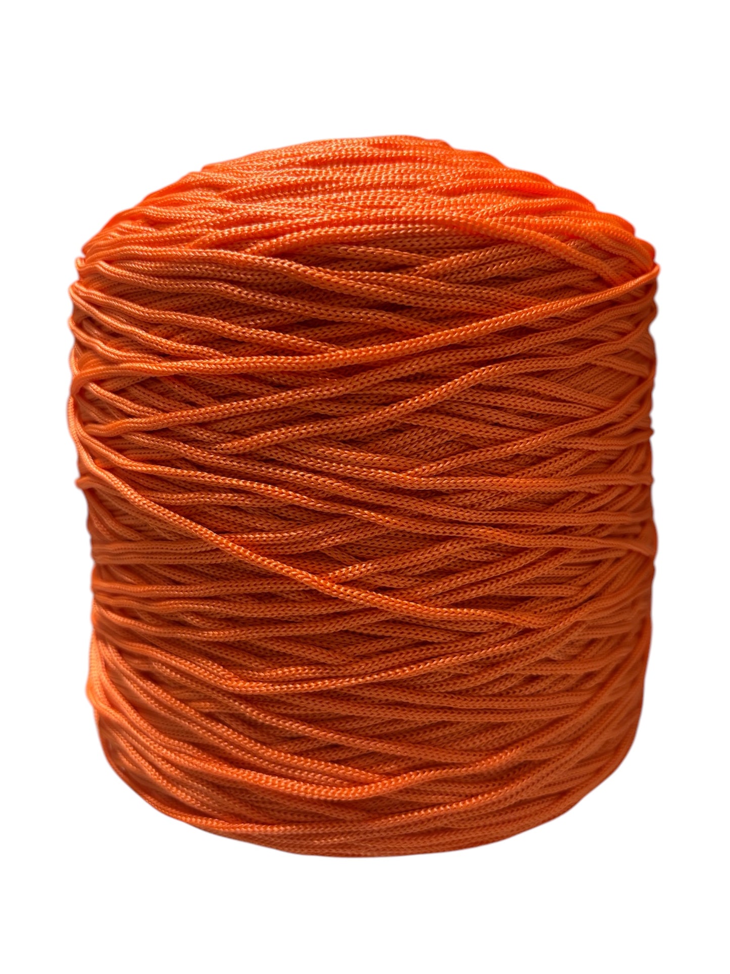 Thay Tripolino Cord