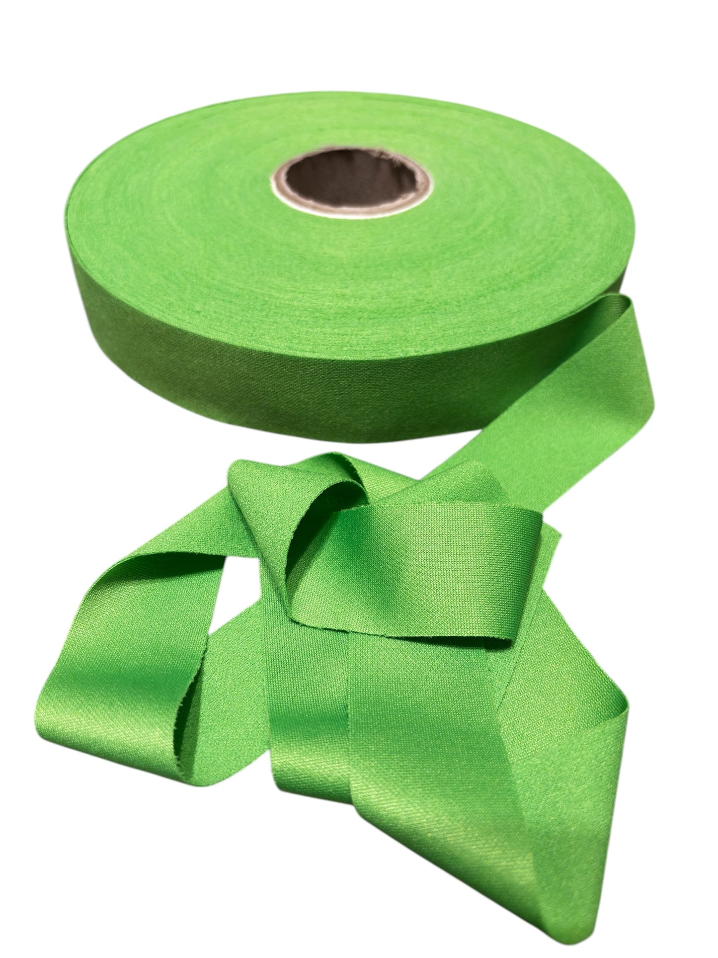 Fettuccia Pizza Pistacchio 530 Grammi