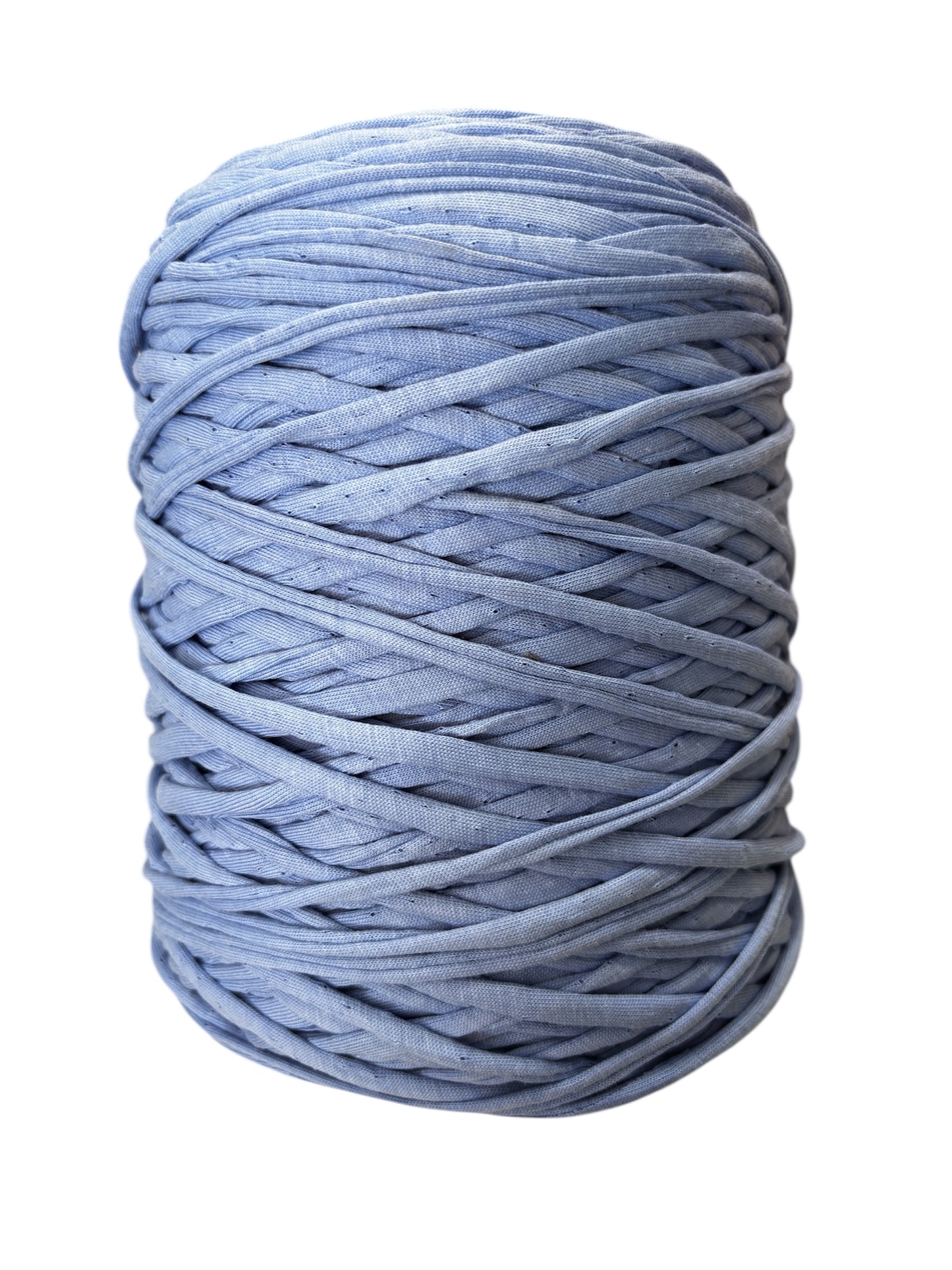 Fettuccia Cotone 650/900 Grammi