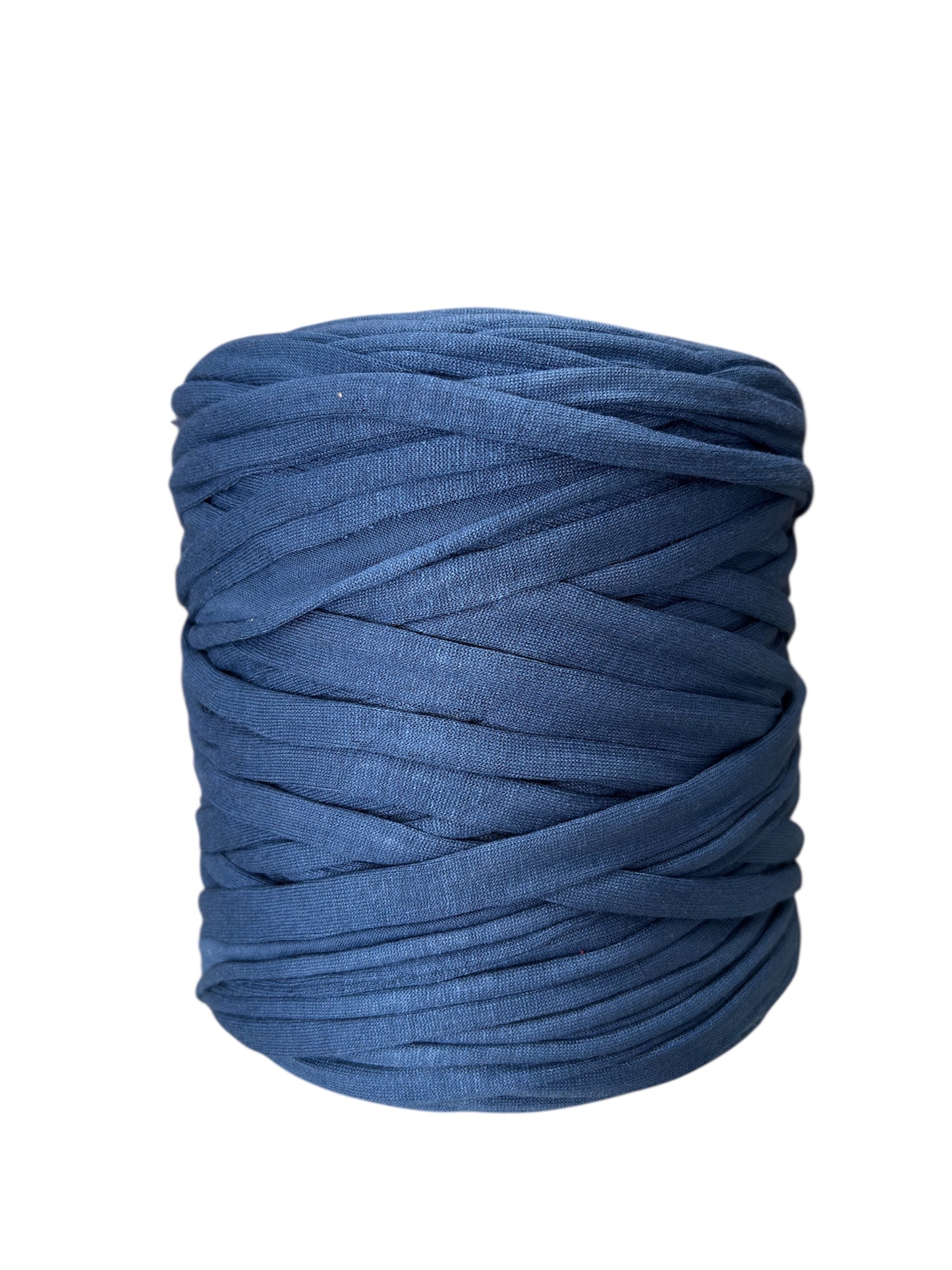 Fettuccia Cotone 650/900 Grammi