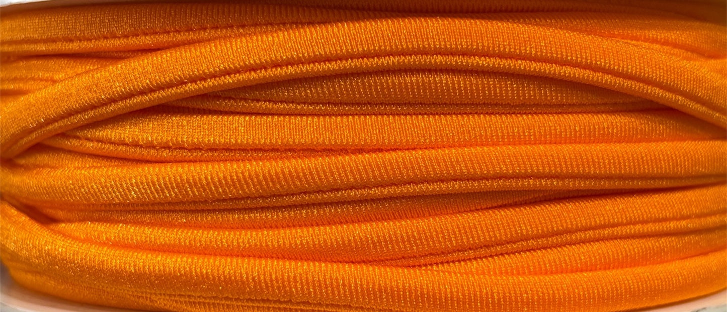 Tubolare tondo per costumi in lycra 5 mm – IBIZA