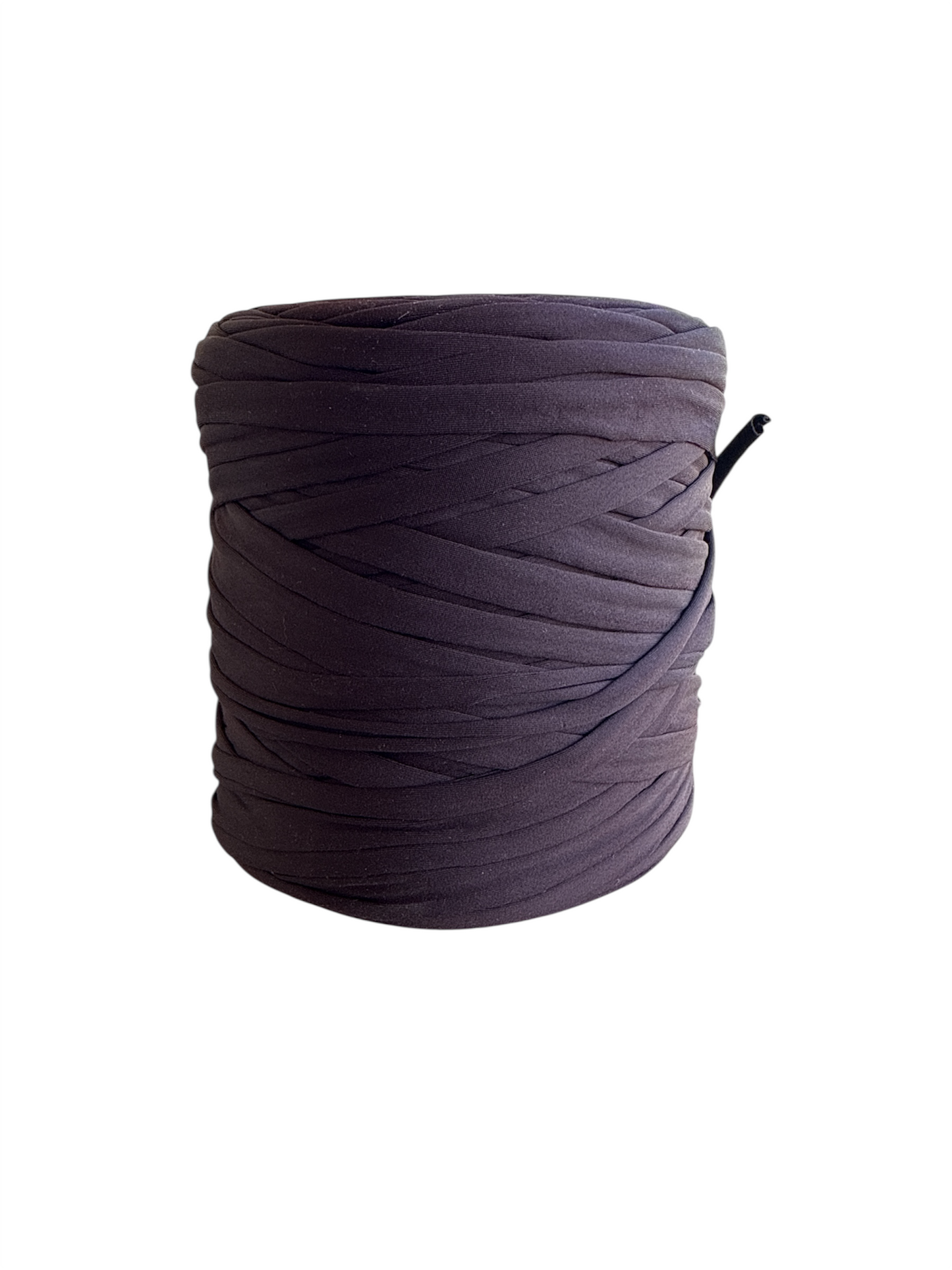 Fettuccia in Lycra e Cotone da 500g a 800g