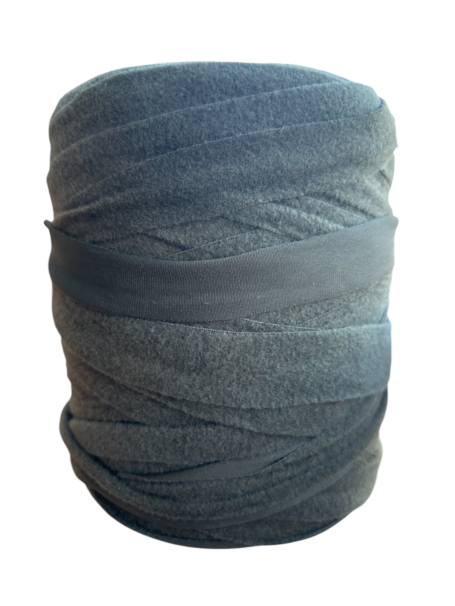 Fettuccia in Lycra e Cotone da 500g a 800g