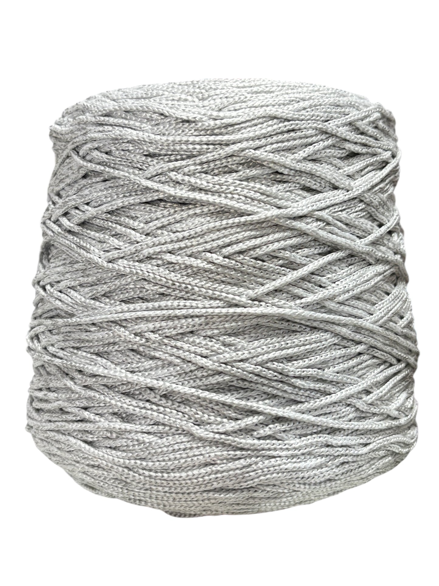 Cordón Tripolino