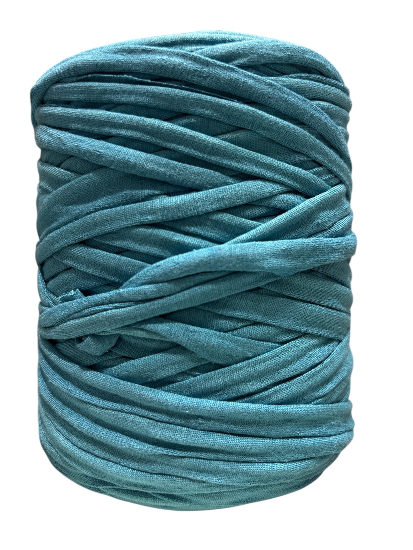 Fettuccia Cotone 650/900 Grammi