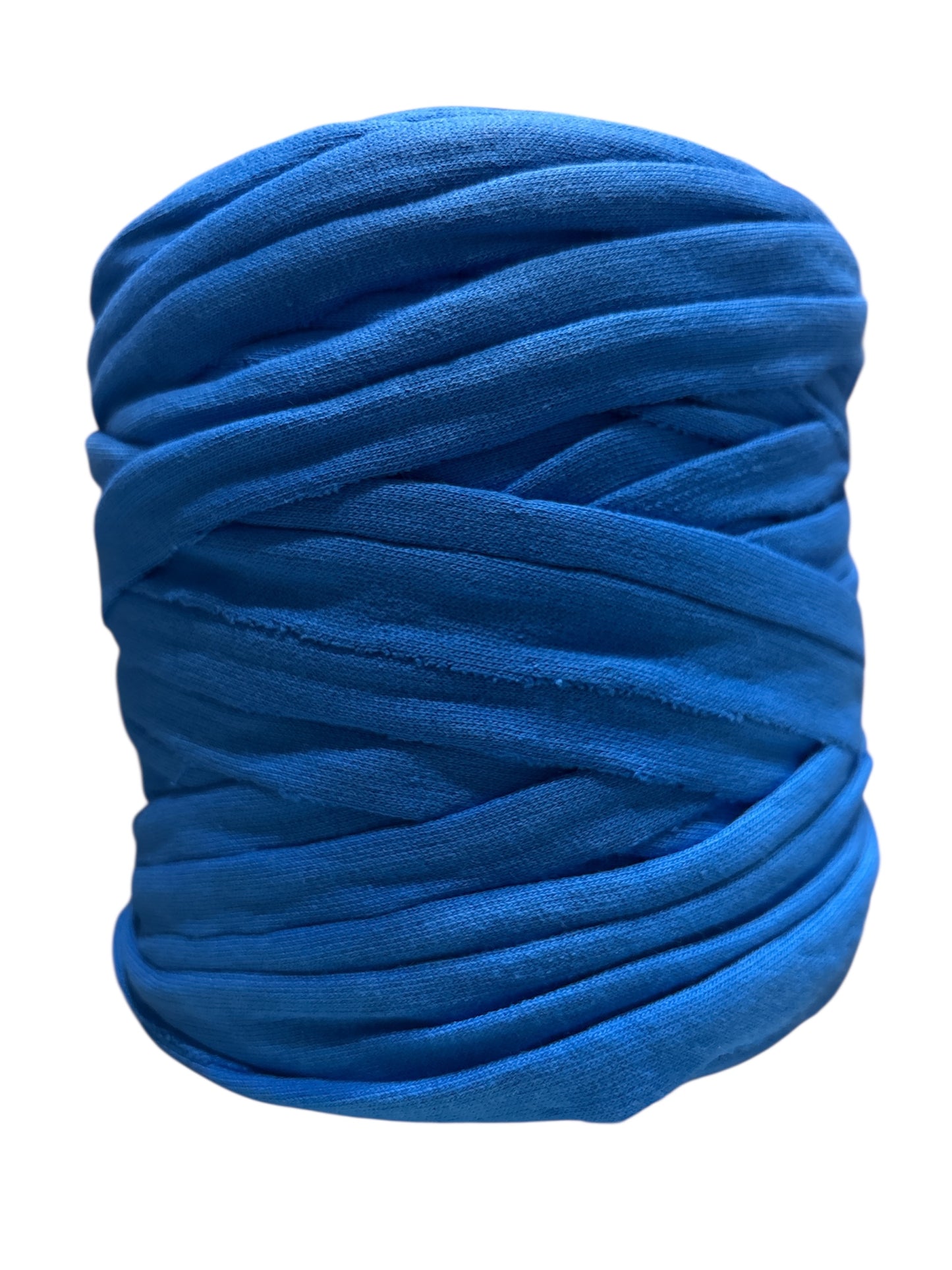 Cotton ribbon of approximately 500 grams