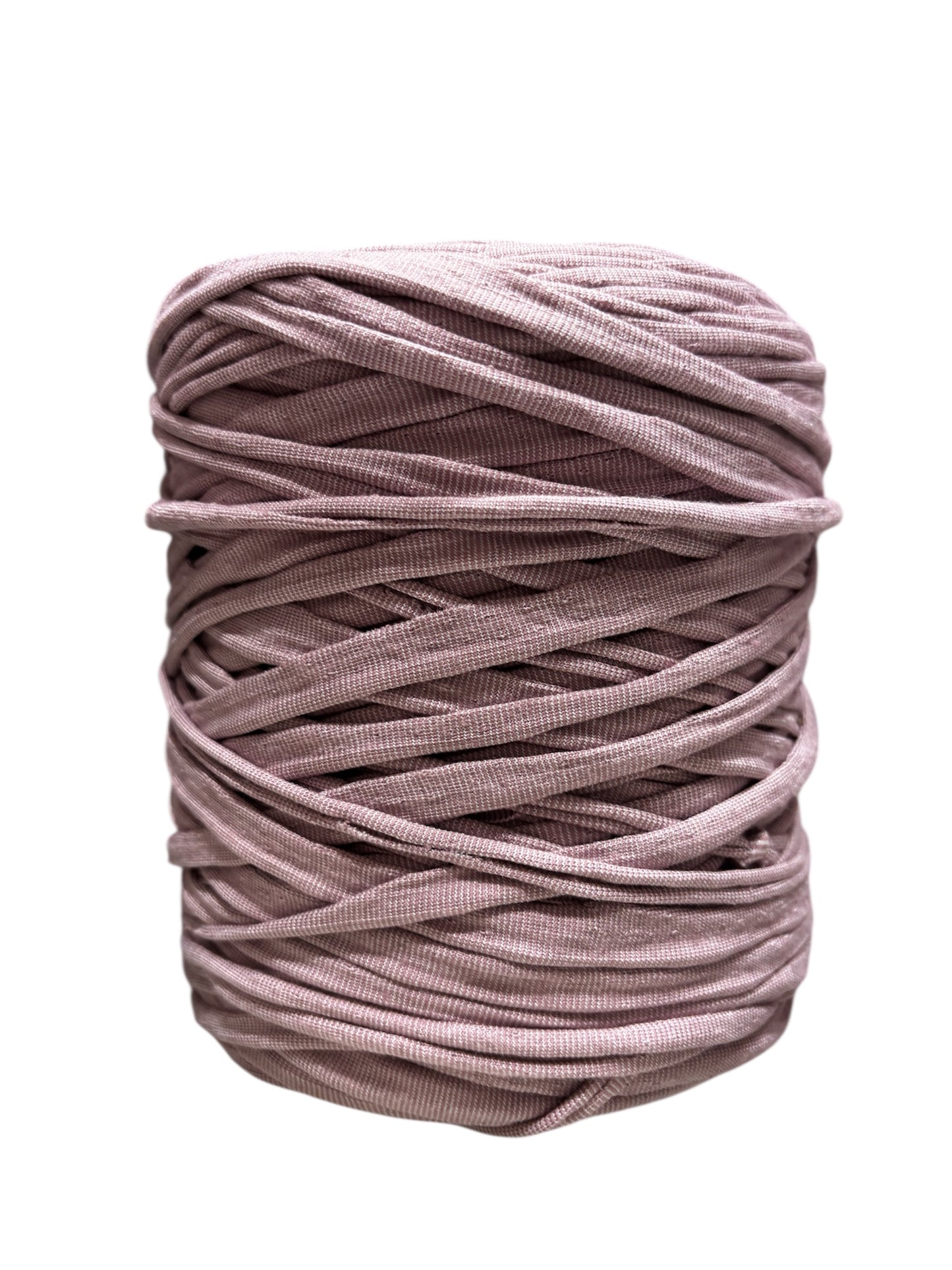 Fettuccia Cotone 650/900 Grammi