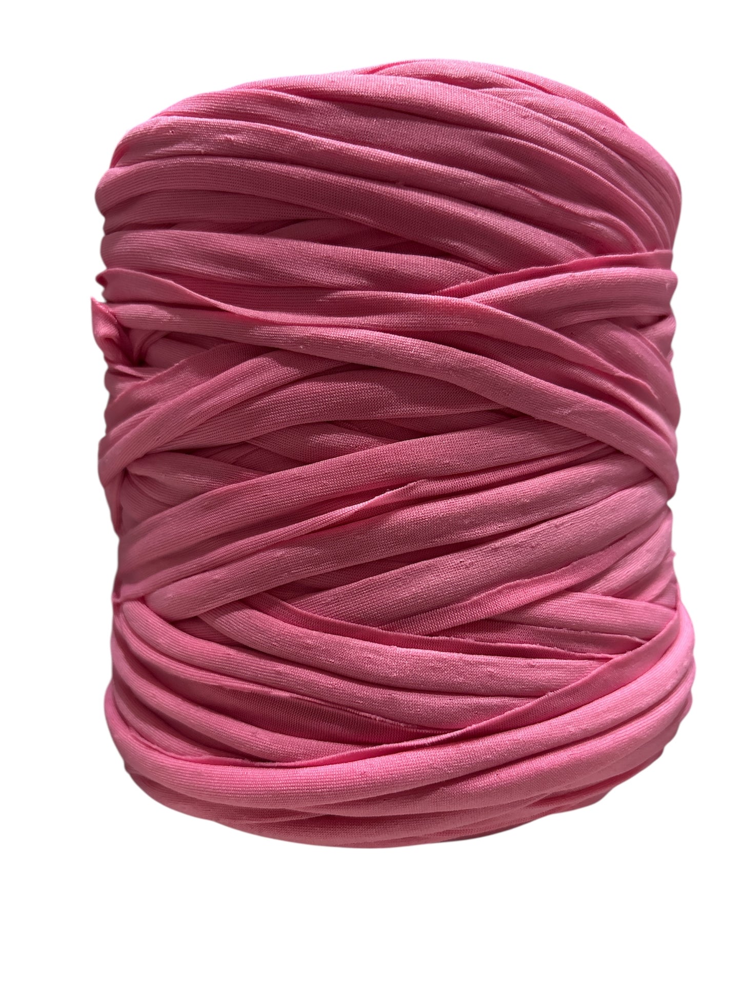 Cotton ribbon of approximately 500 grams