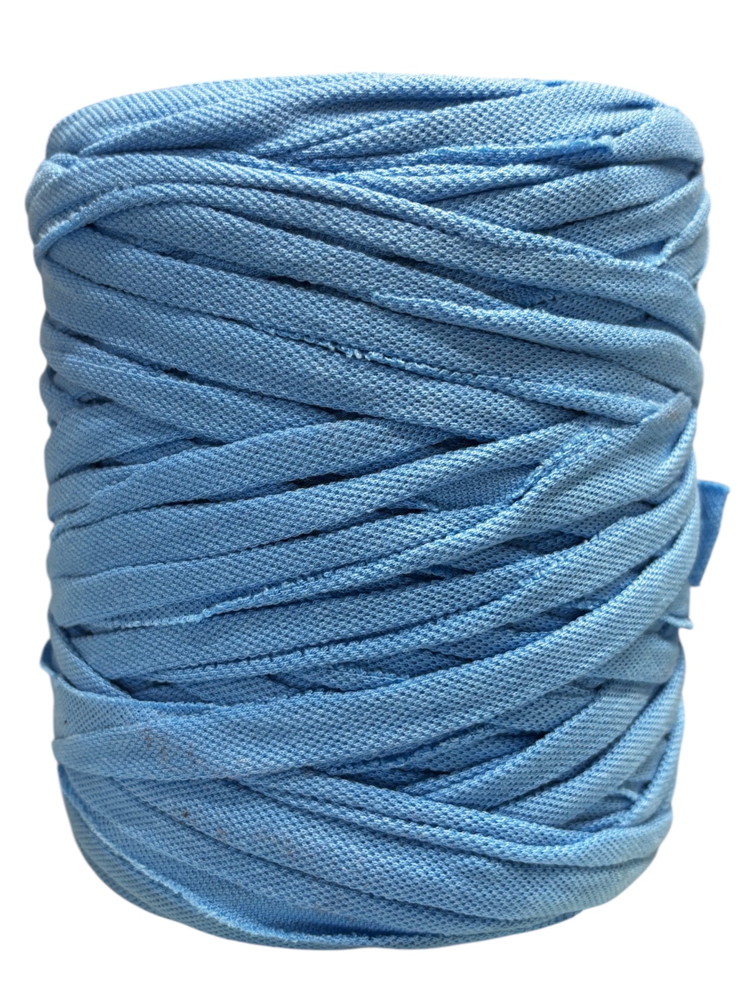 Fettuccia Cotone 650/900 Grammi