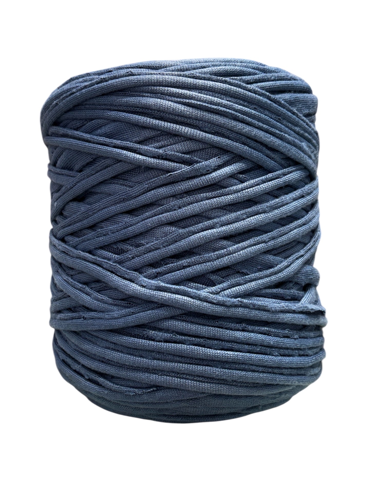 Cotton ribbon of approximately 500 grams