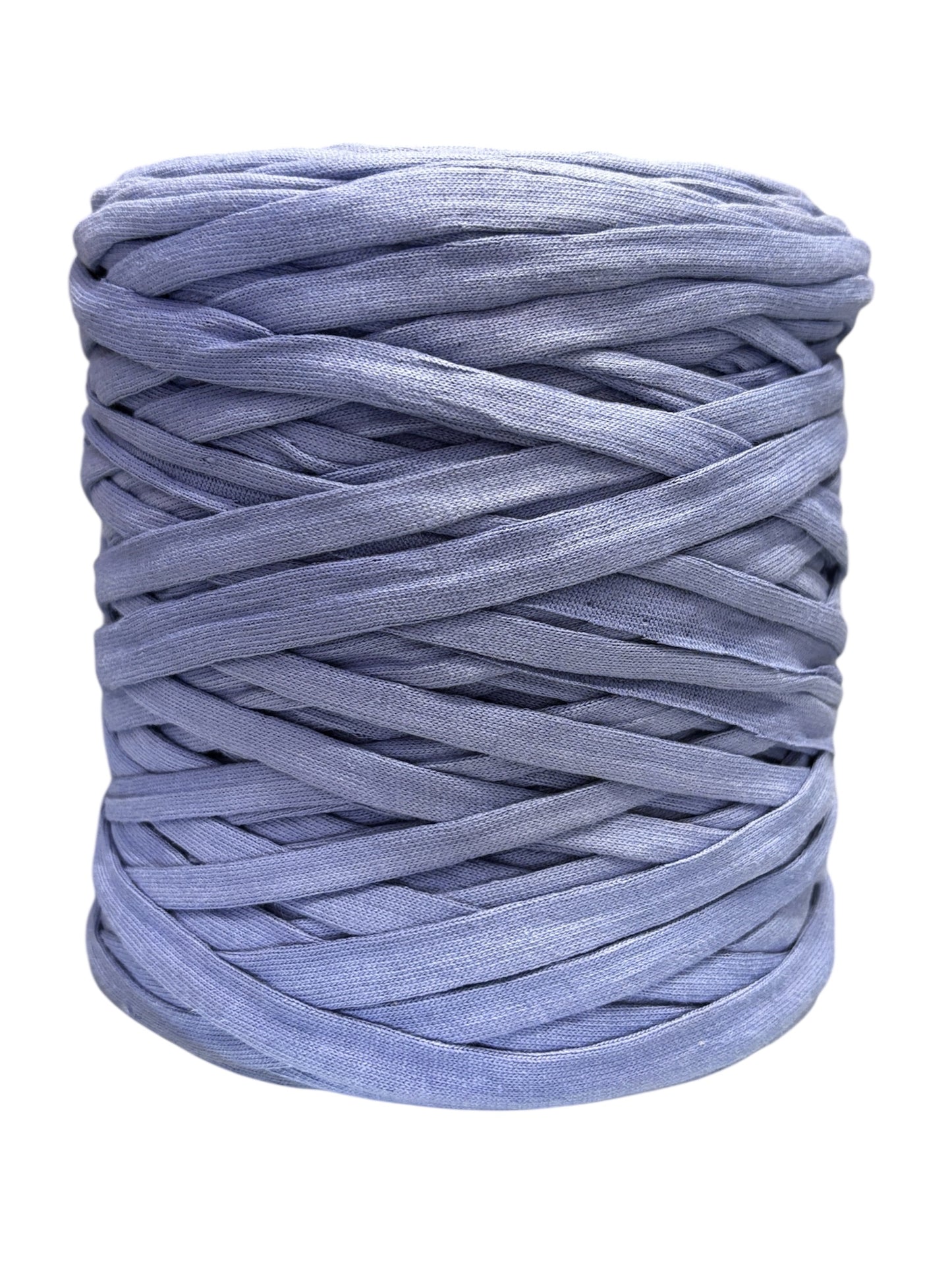 Cotton ribbon of approximately 500 grams