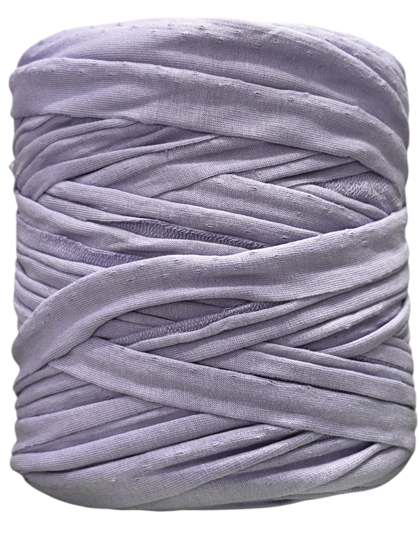 Cotton ribbon of approximately 500 grams