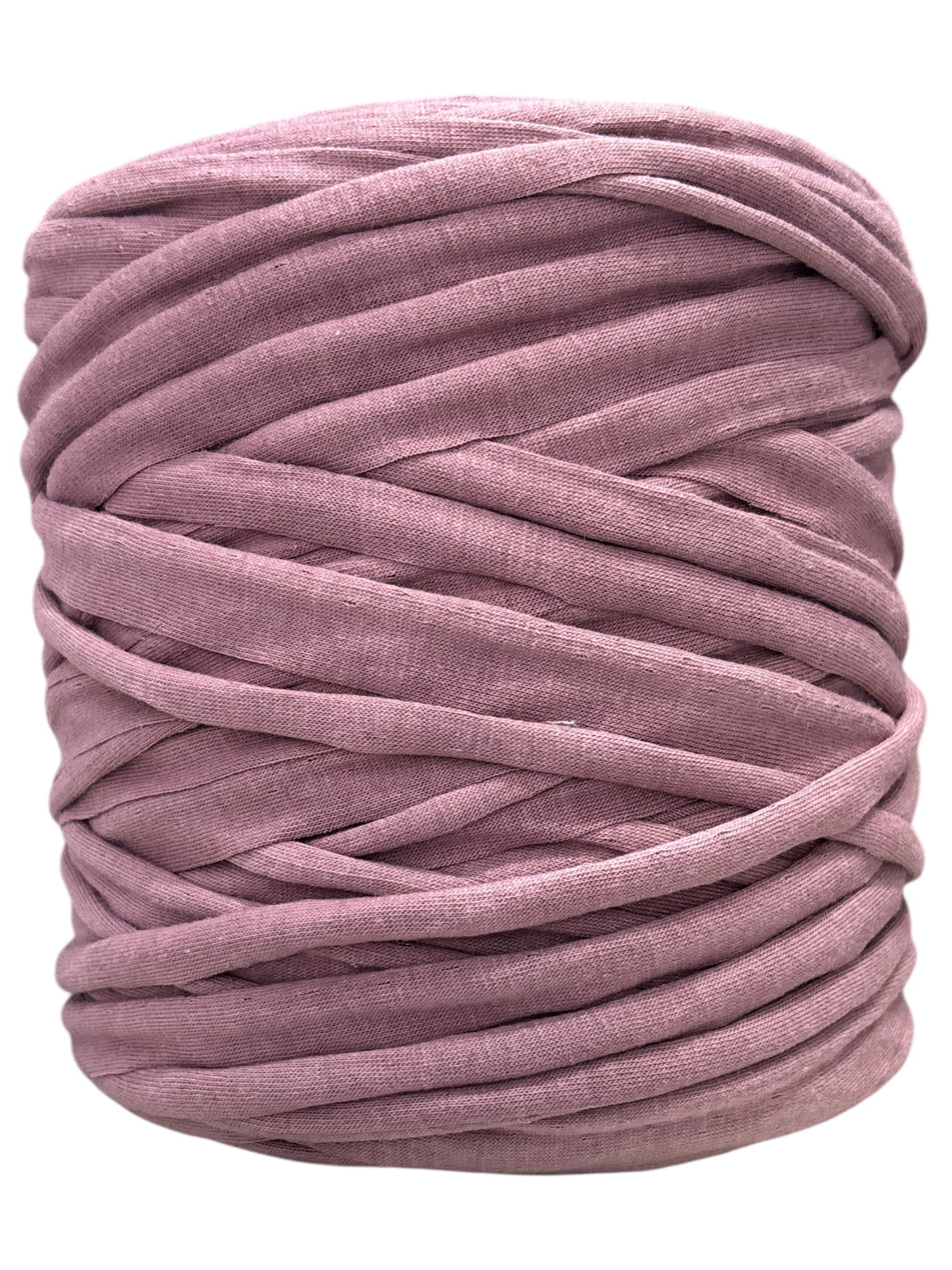 Cotton ribbon of approximately 500 grams