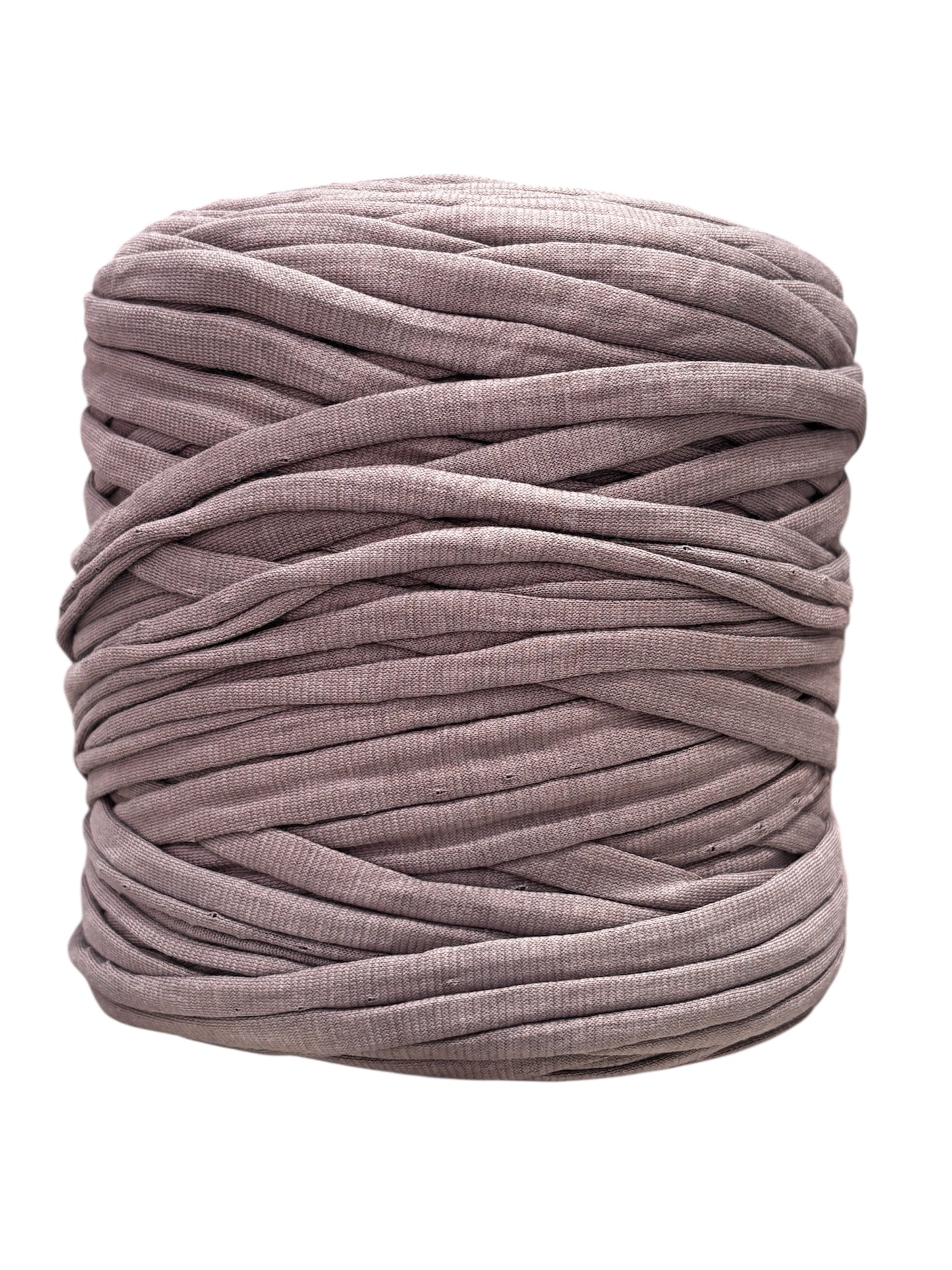 Cotton ribbon of approximately 500 grams