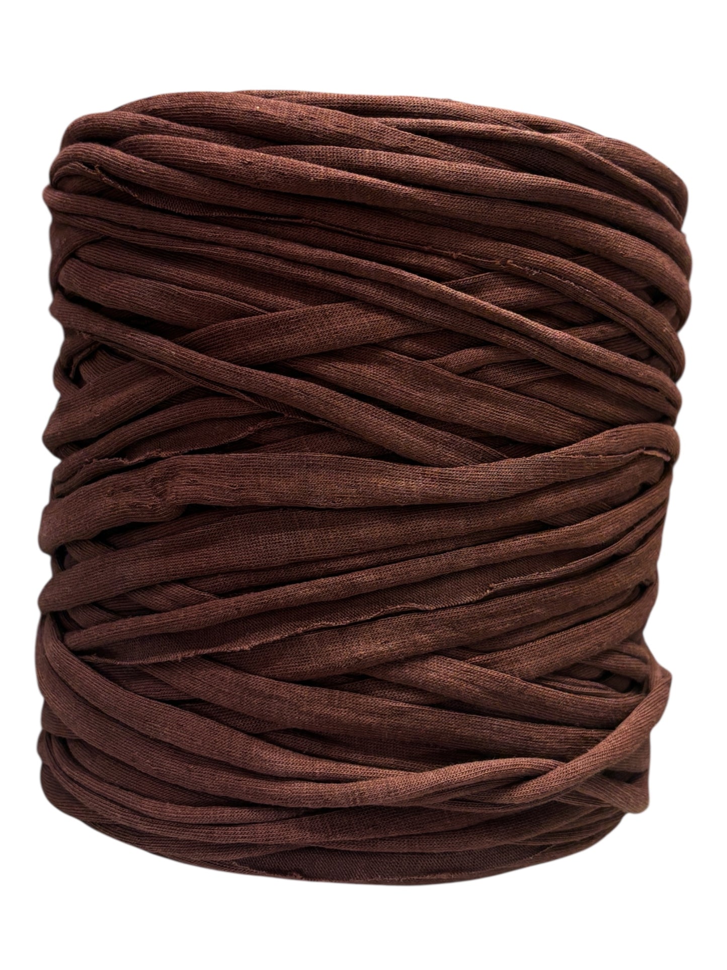 Cotton ribbon of approximately 500 grams