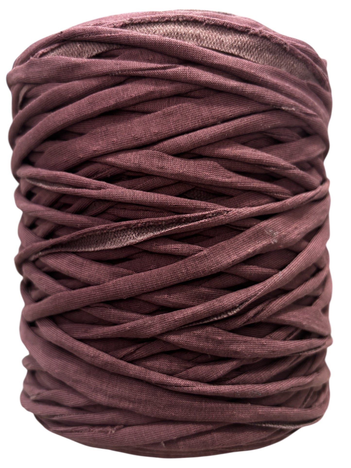 Fettuccia Cotone 650/900 Grammi