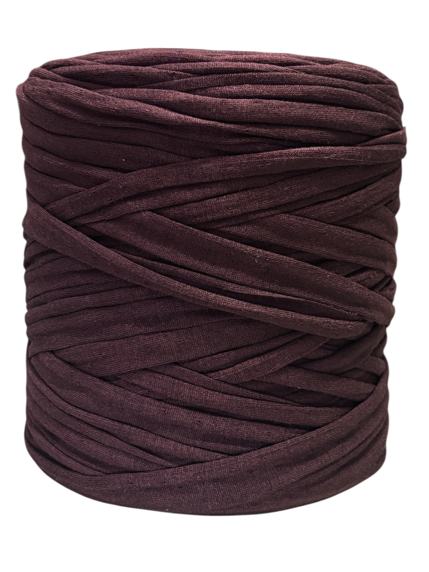 Cotton ribbon of approximately 500 grams