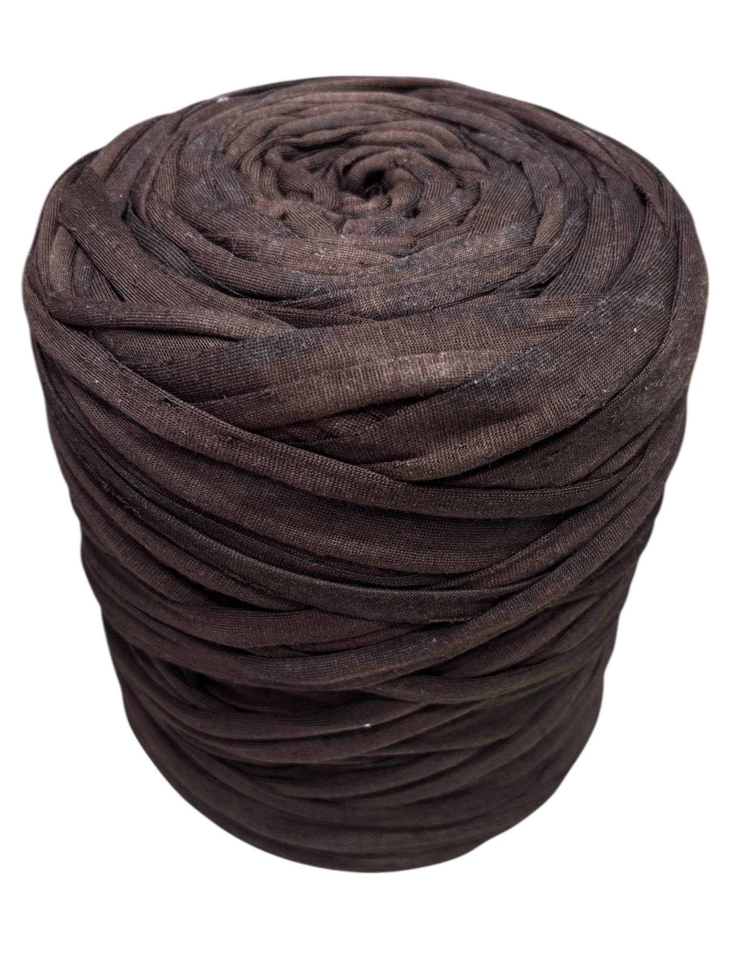 Cotton ribbon of approximately 500 grams