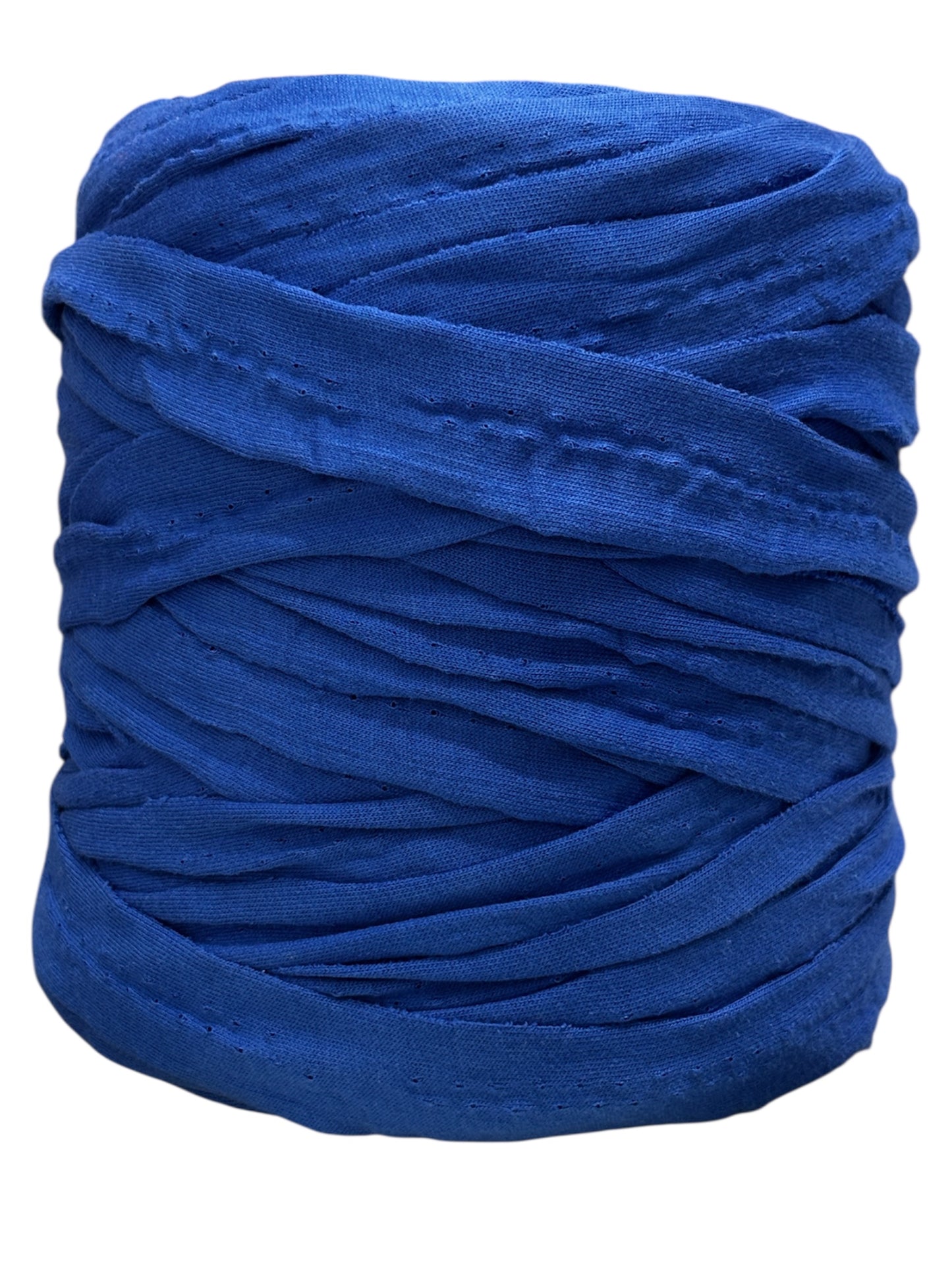 Cotton ribbon of approximately 500 grams