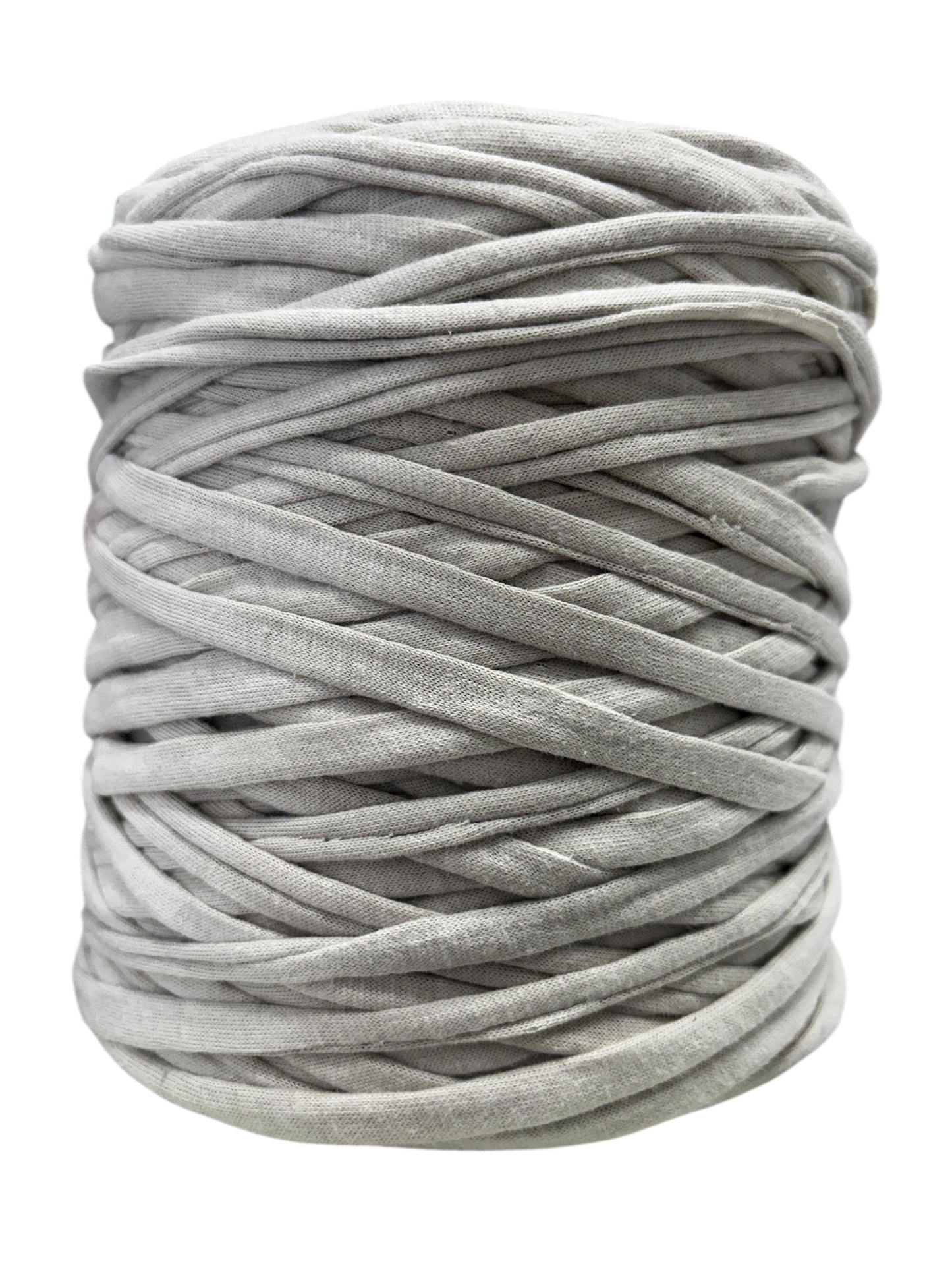 Fettuccia Cotone 650/900 Grammi