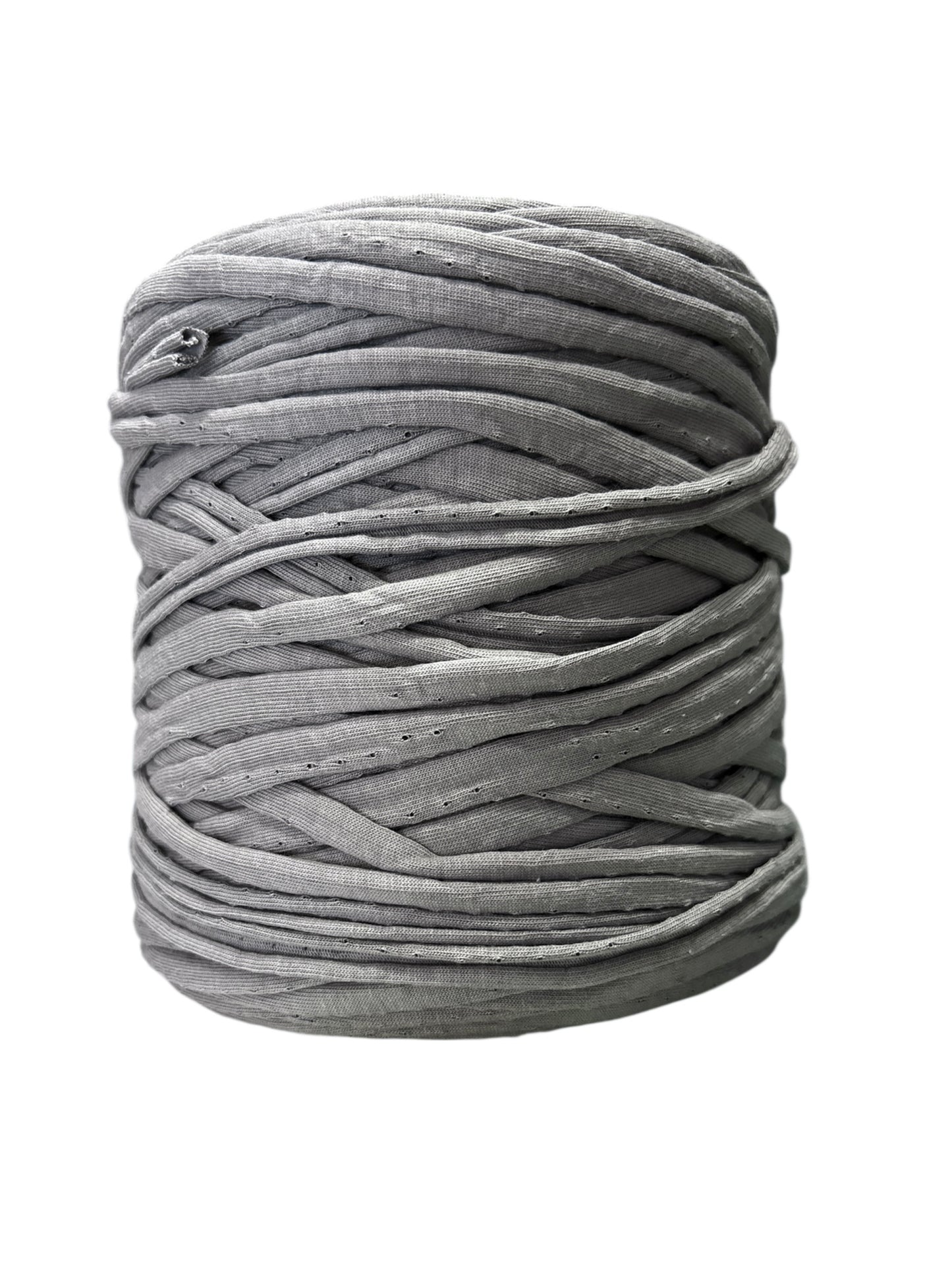 Cotton ribbon of approximately 500 grams