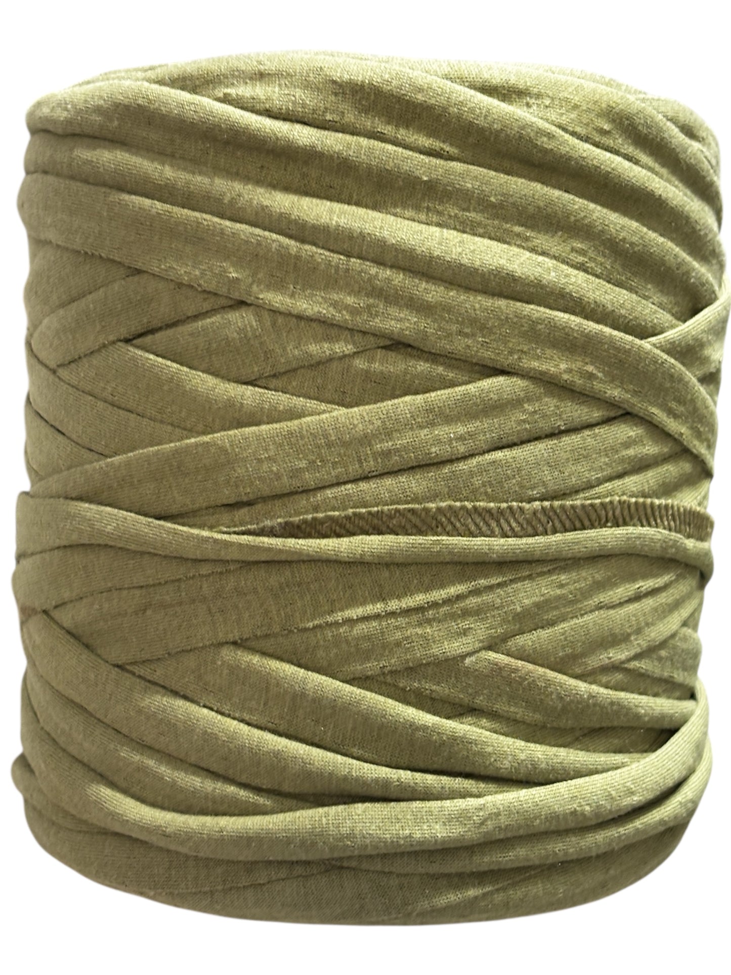 Fettuccia Cotone 650/900 Grammi