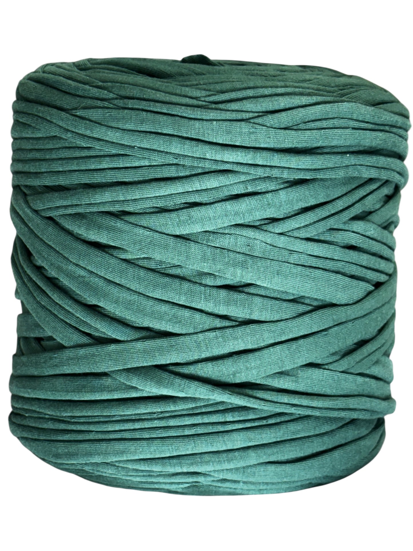Cotton ribbon of approximately 500 grams