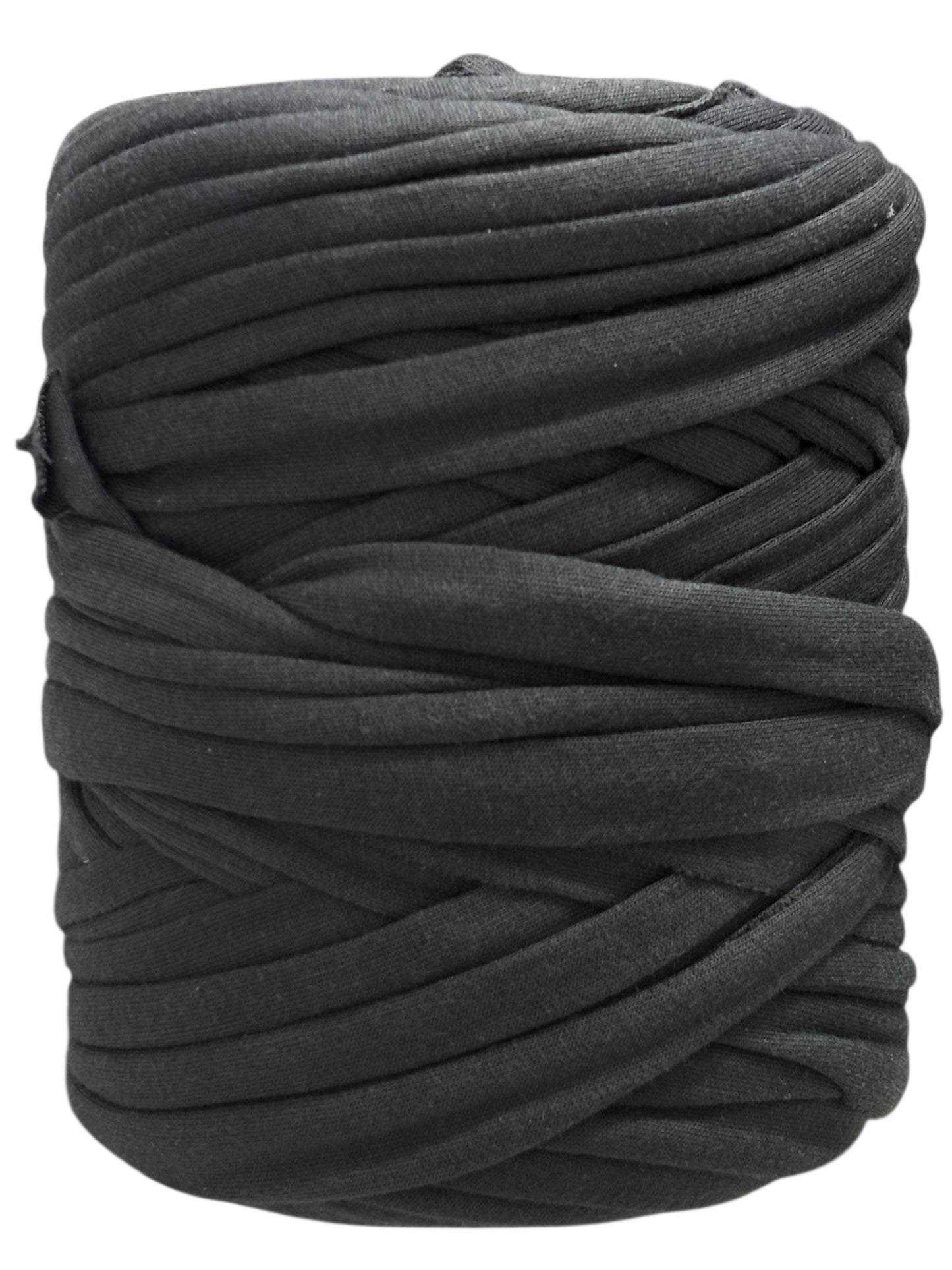 Cotton ribbon of approximately 500 grams
