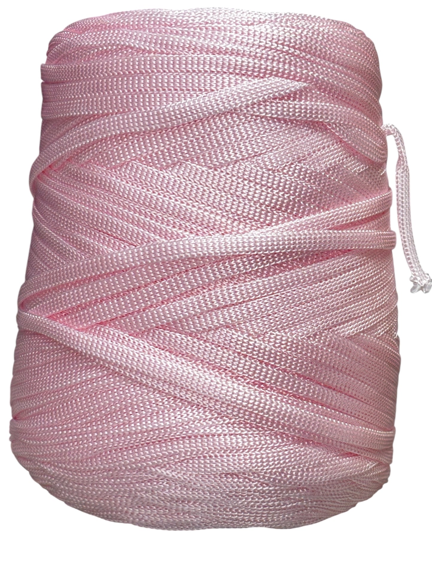 Flat Serena Ribbon