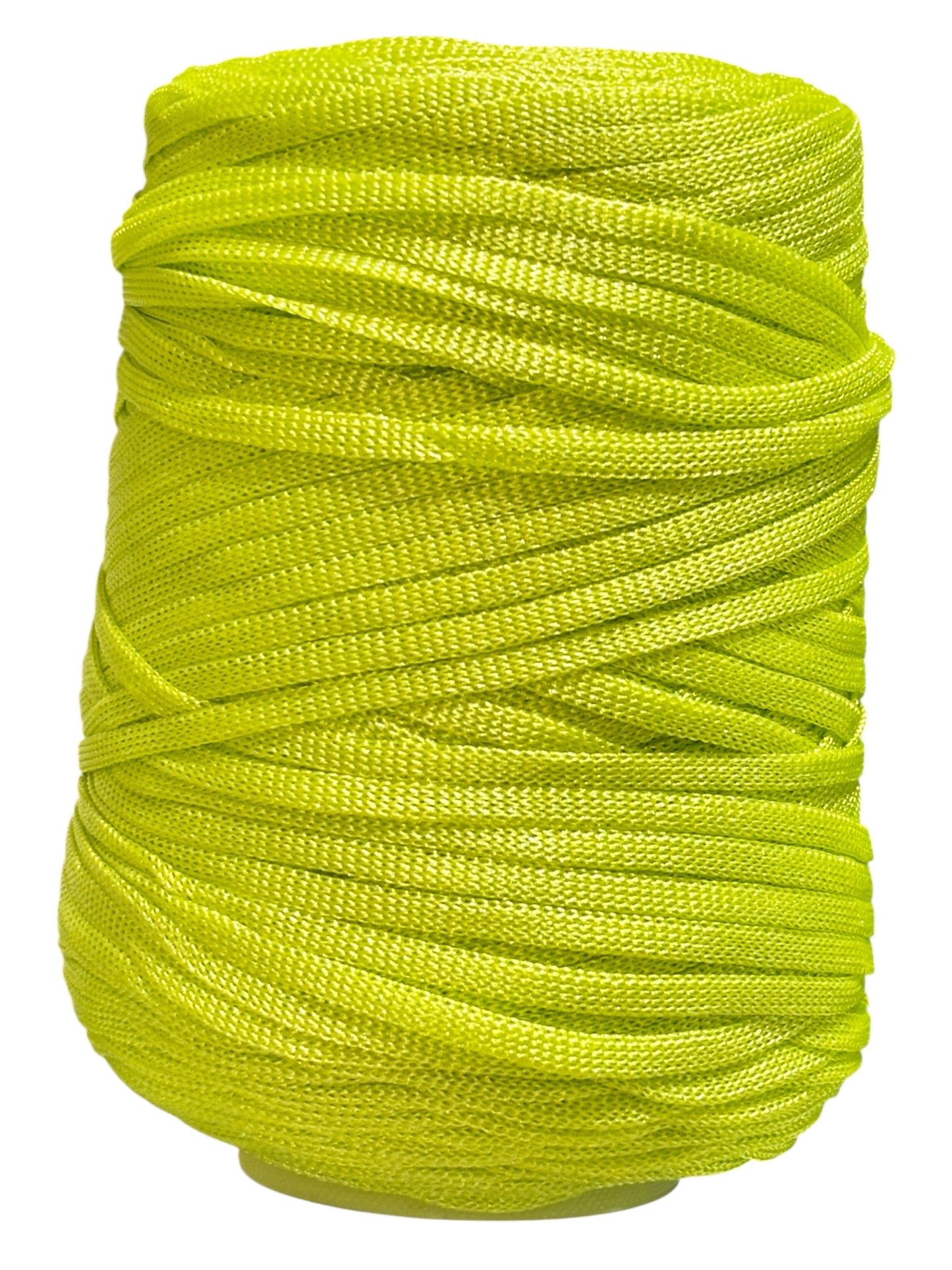 Flat Serena Ribbon