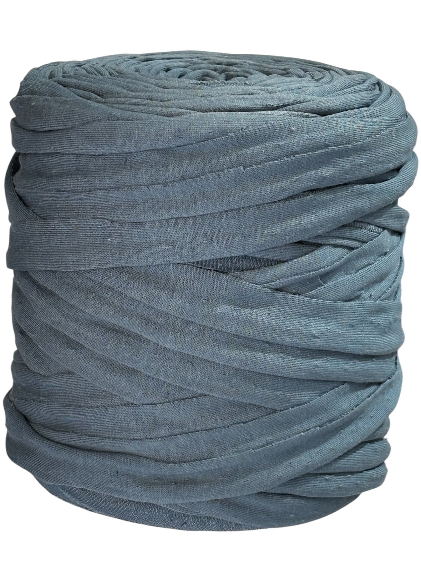 Cotton ribbon of approximately 500 grams