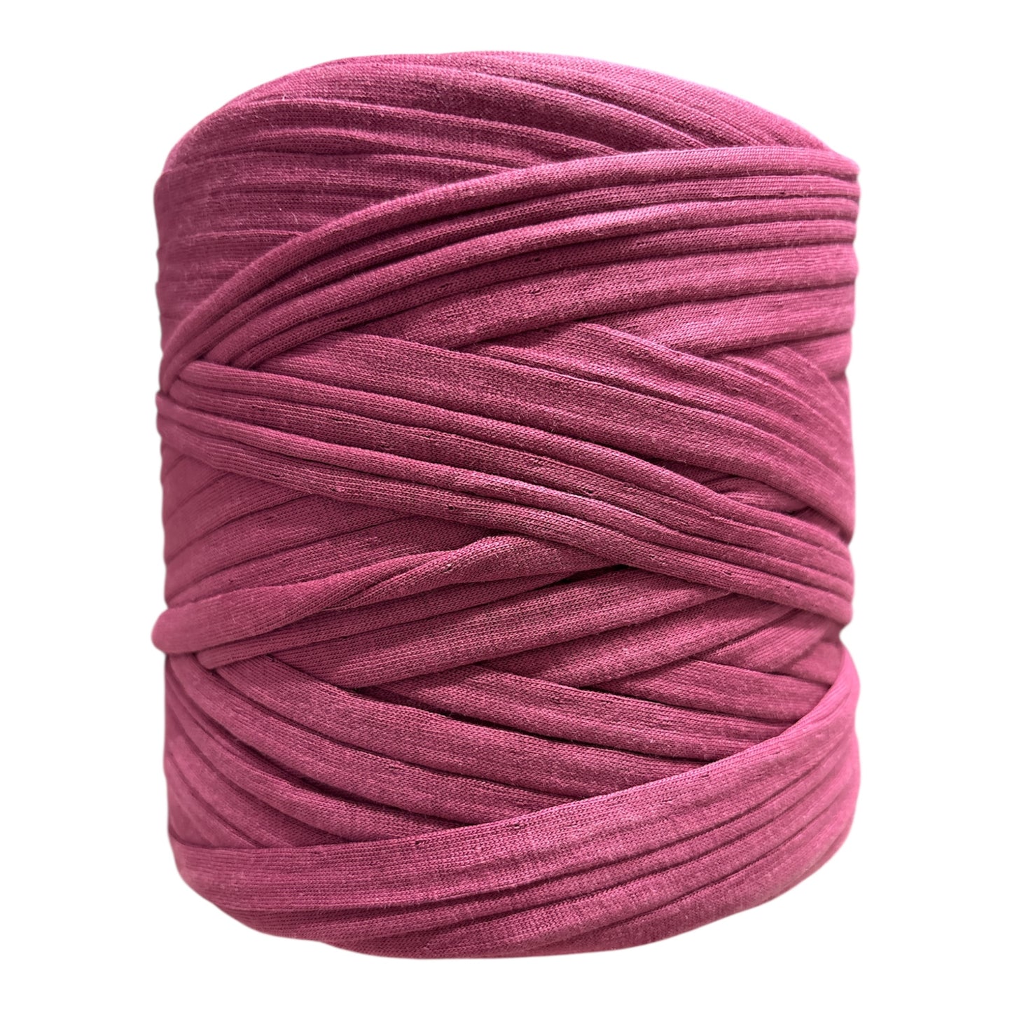 Cotton ribbon of approximately 500 grams