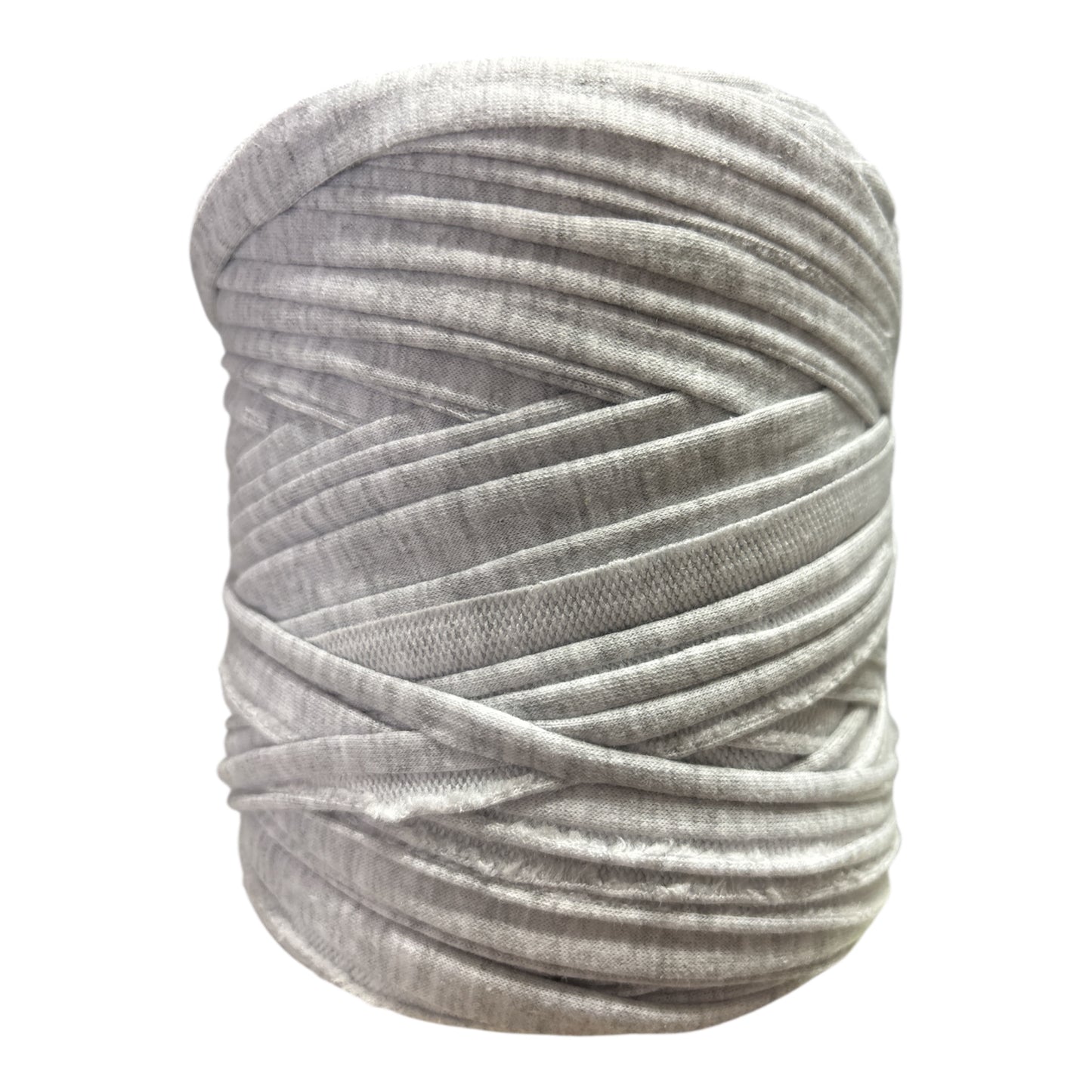 Cotton ribbon of approximately 500 grams
