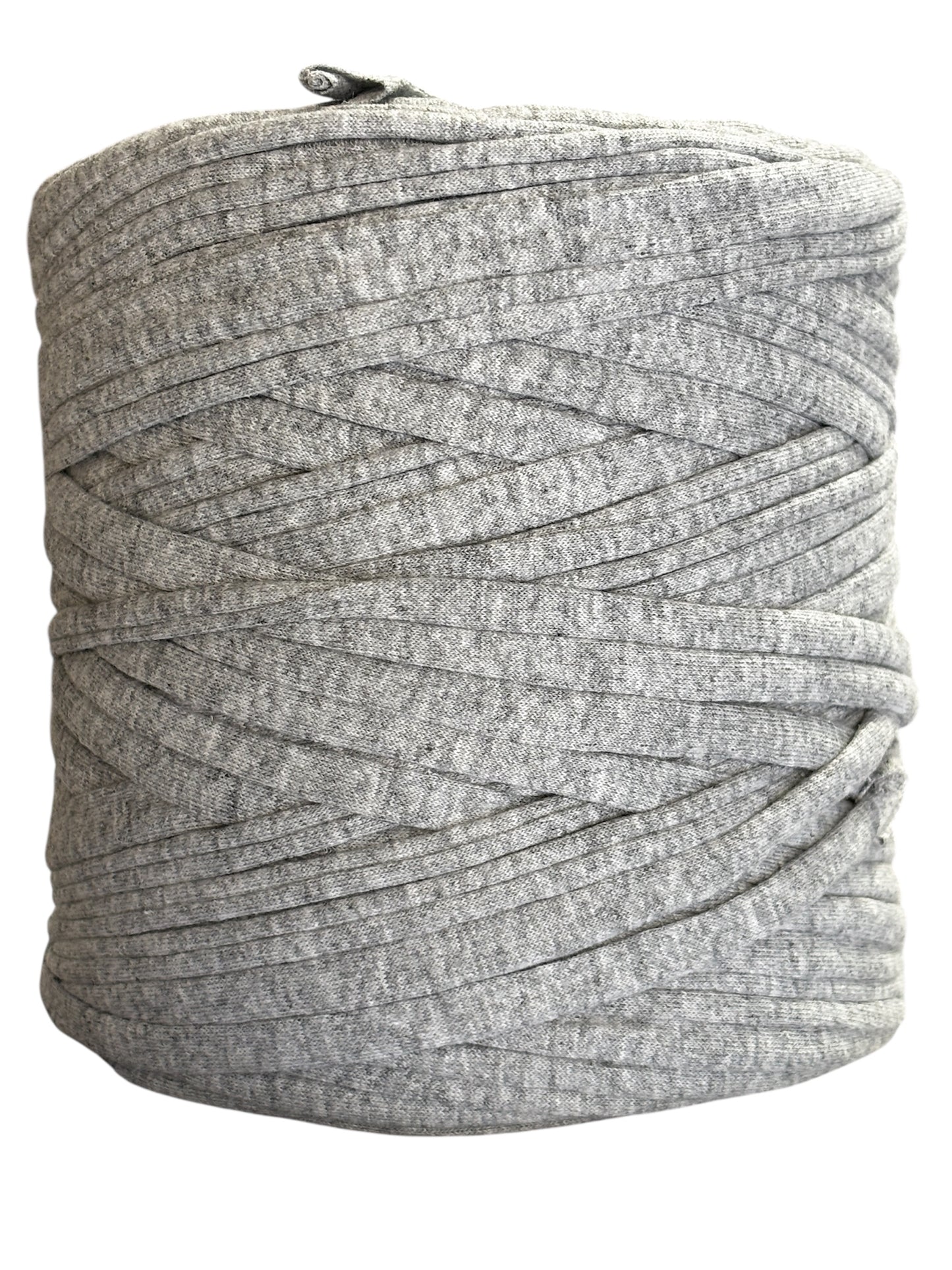 Cotton ribbon of approximately 500 grams