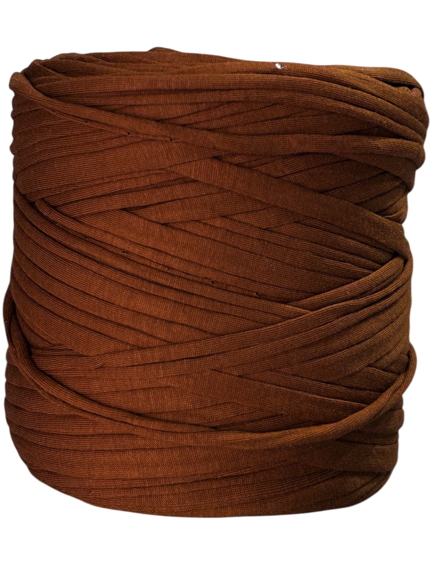 Cotton ribbon of approximately 500 grams