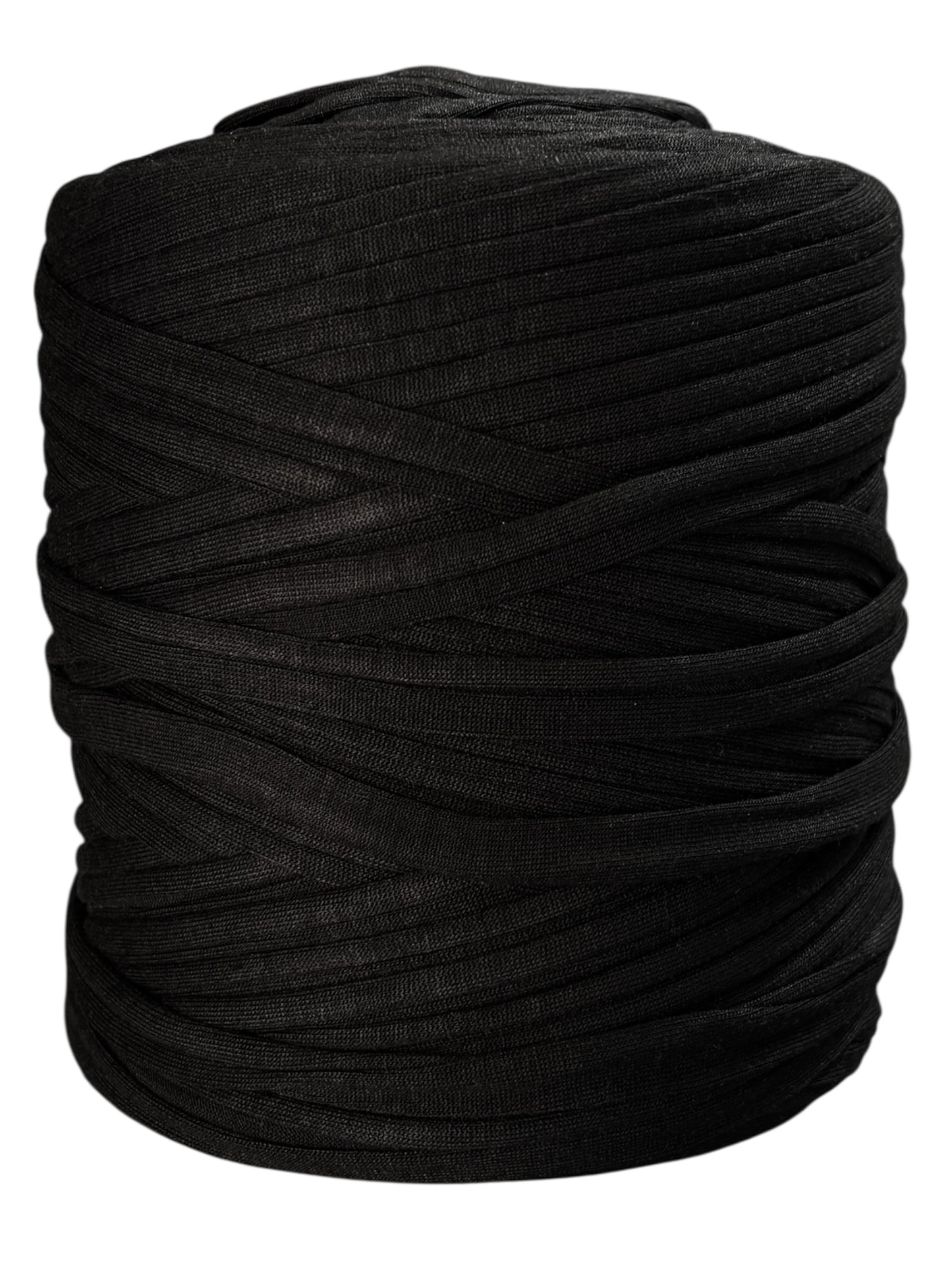 Cotton ribbon of approximately 500 grams