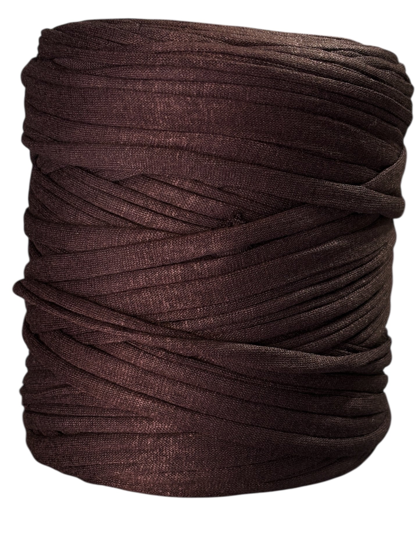Cotton ribbon of approximately 500 grams