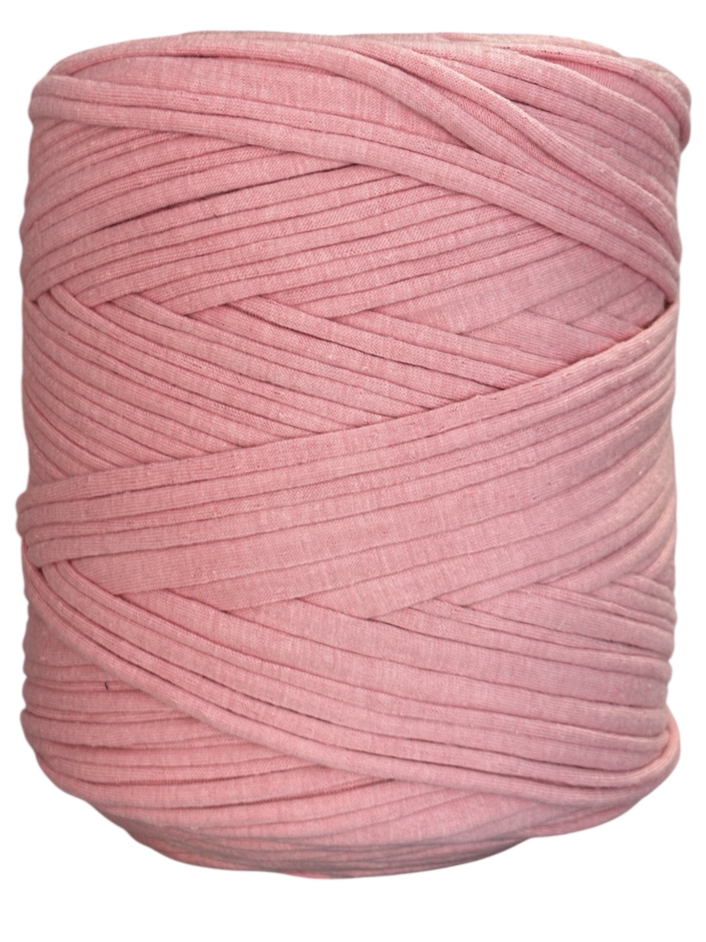 Cotton ribbon of approximately 500 grams